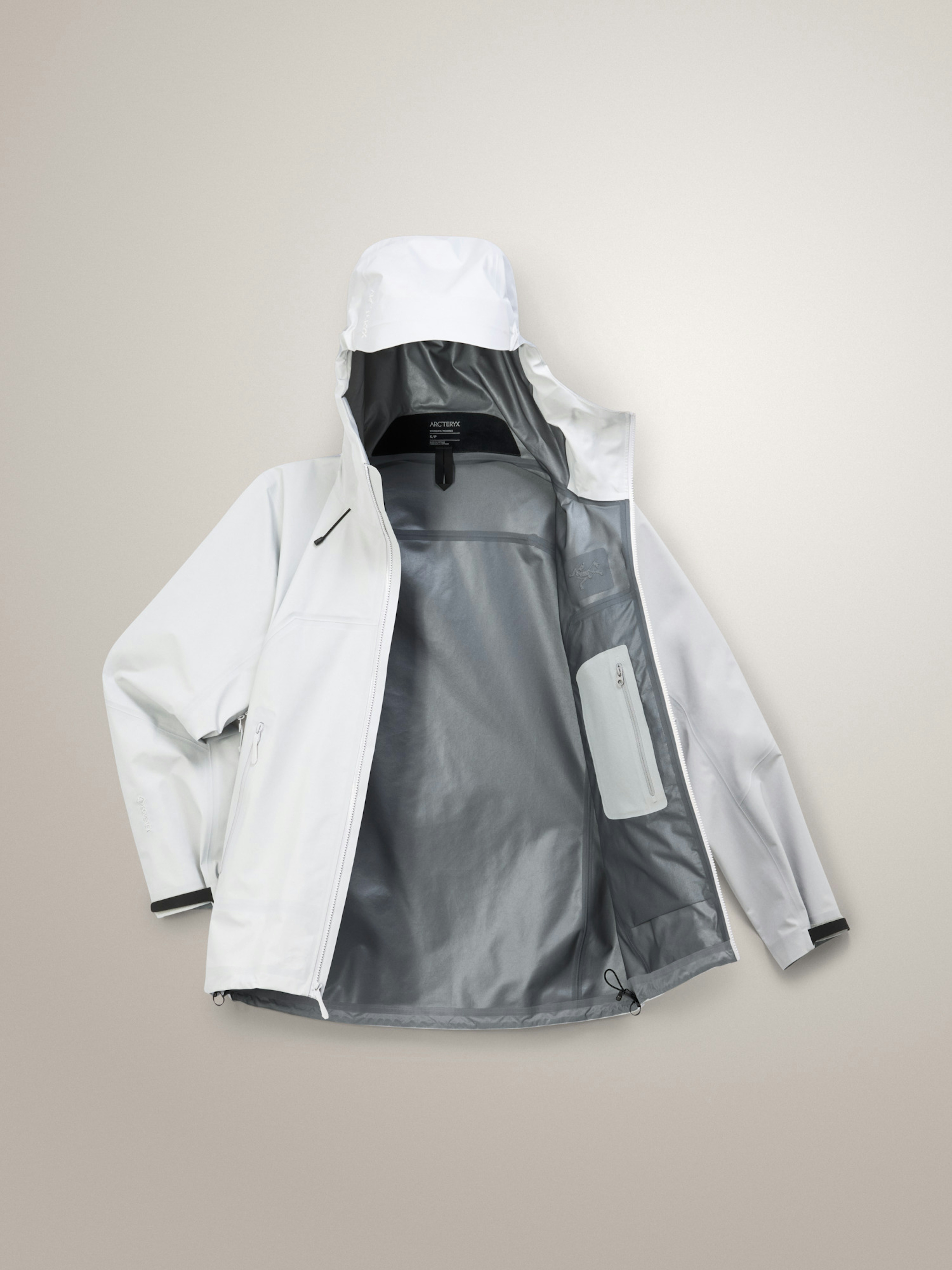 Beta SL Jacket Women's