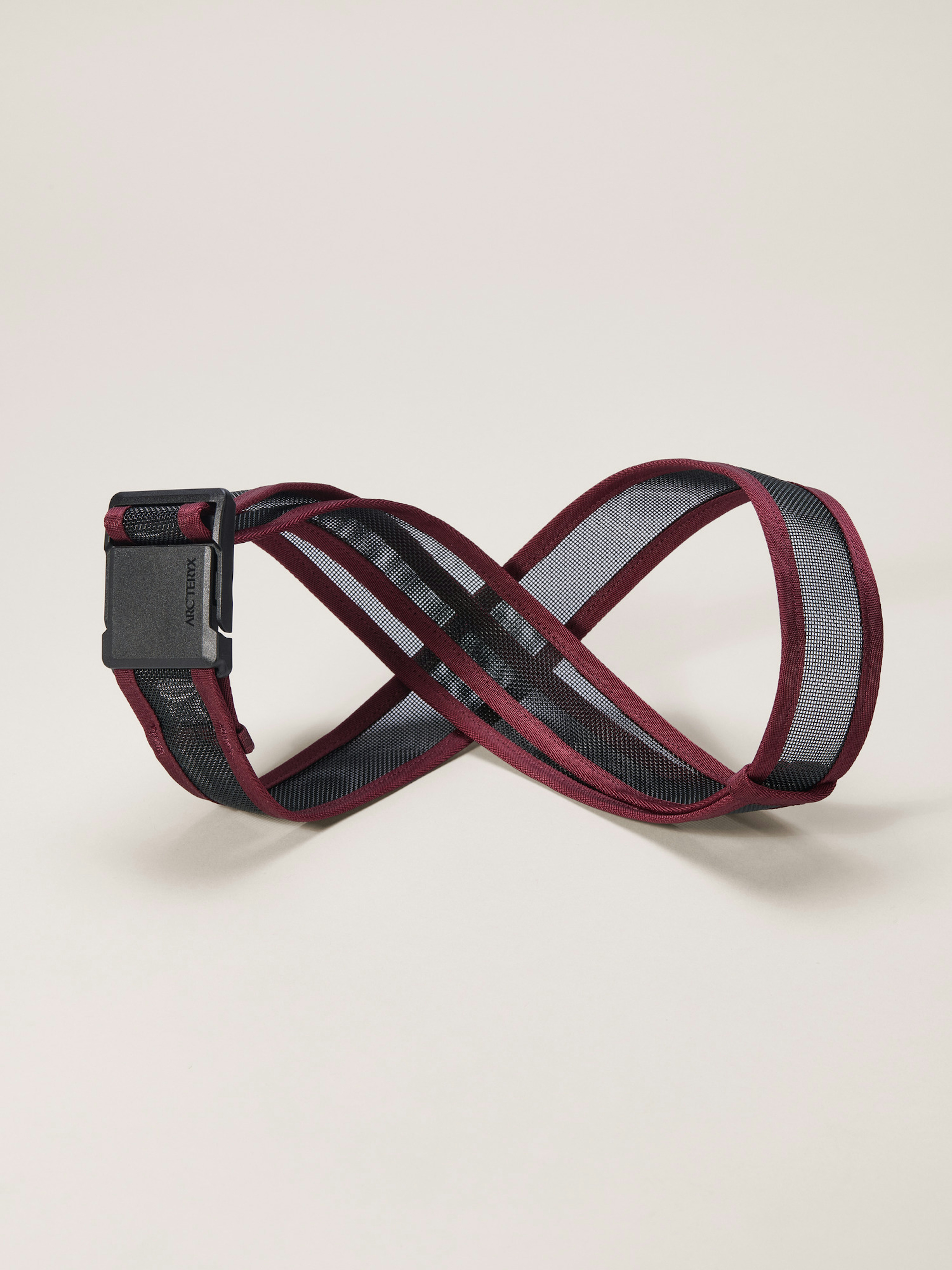 Heliad Belt 38
