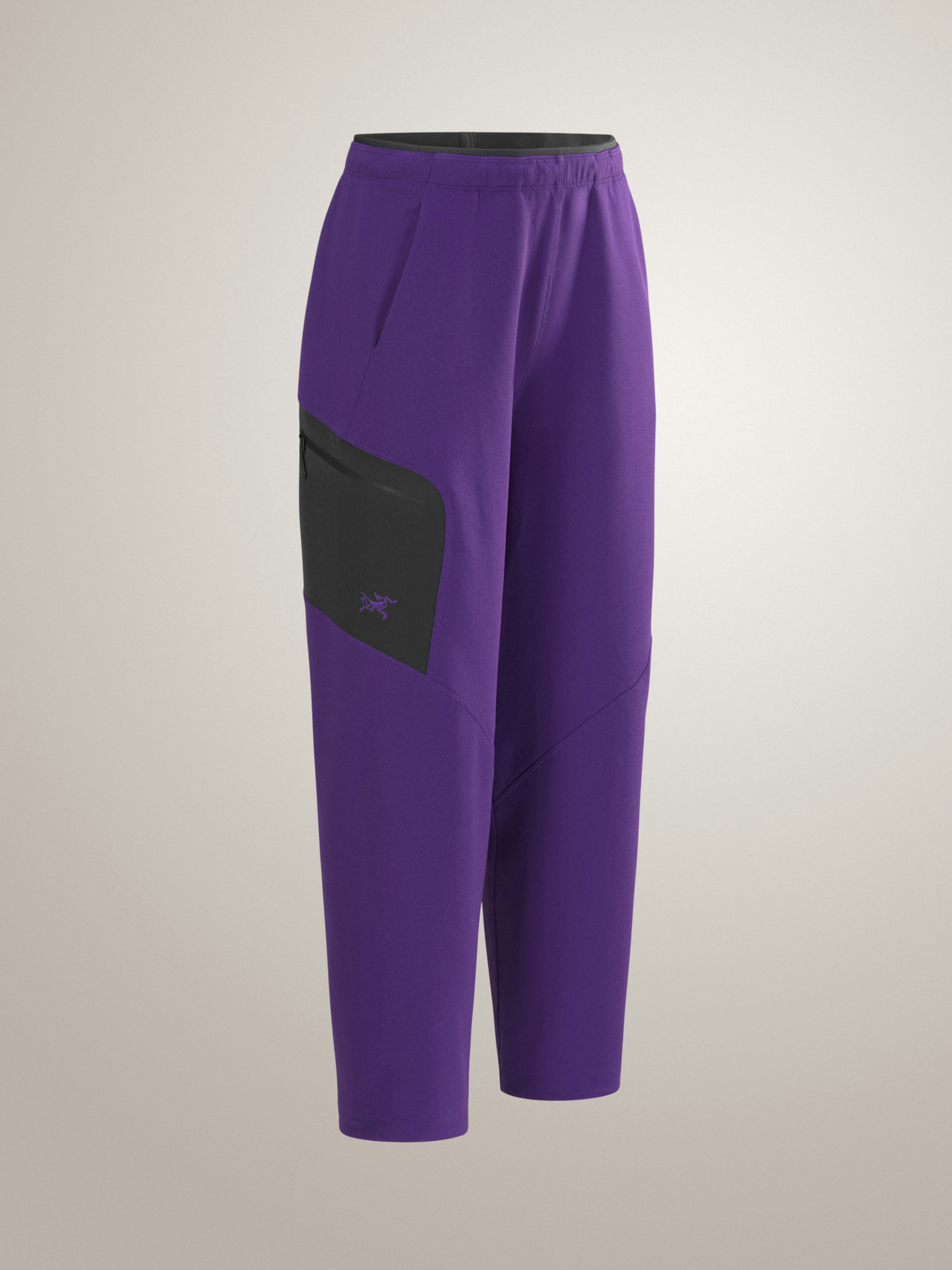 Aestas Jogger Women's
