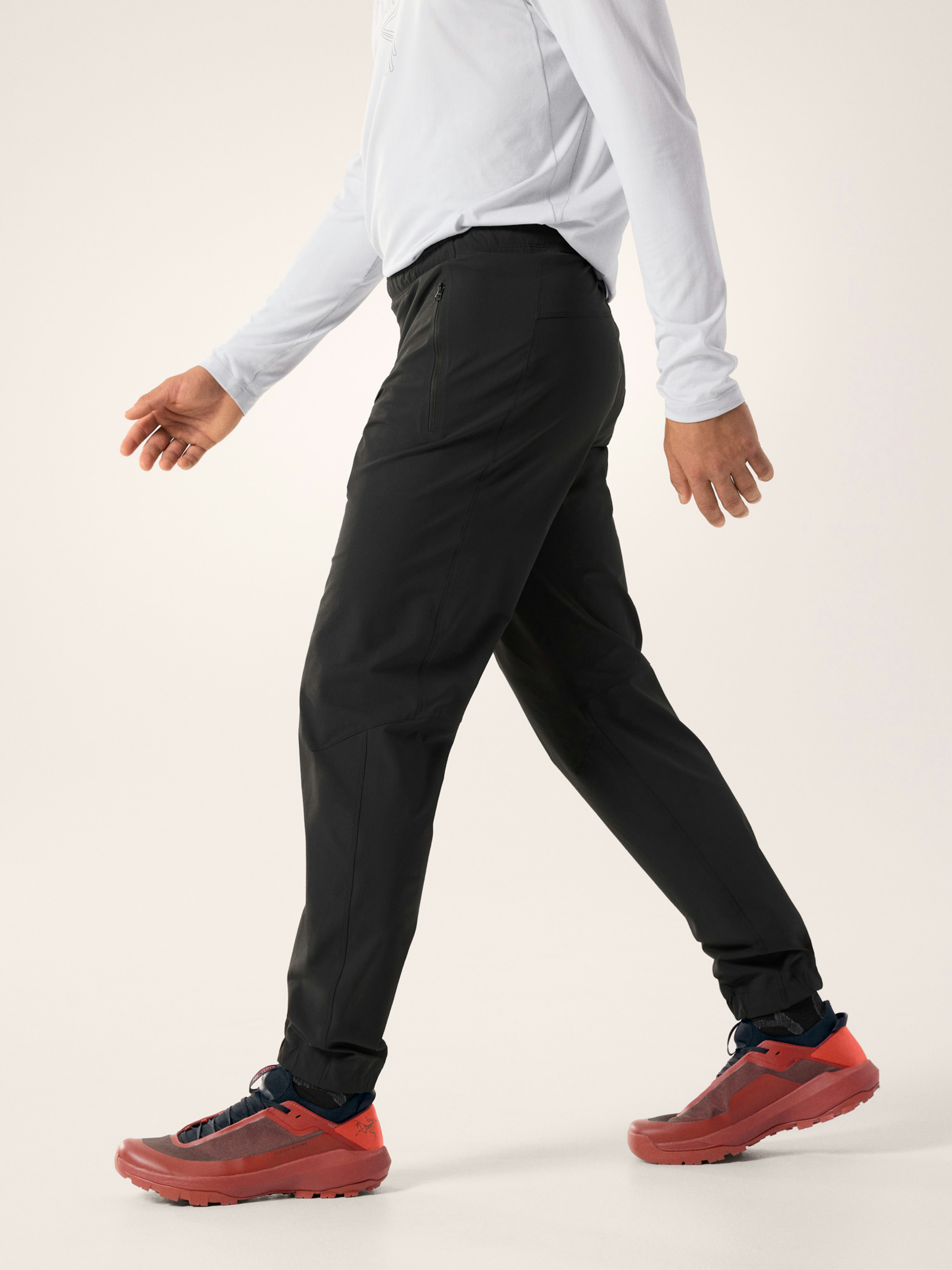 Gamma Jogger Men's