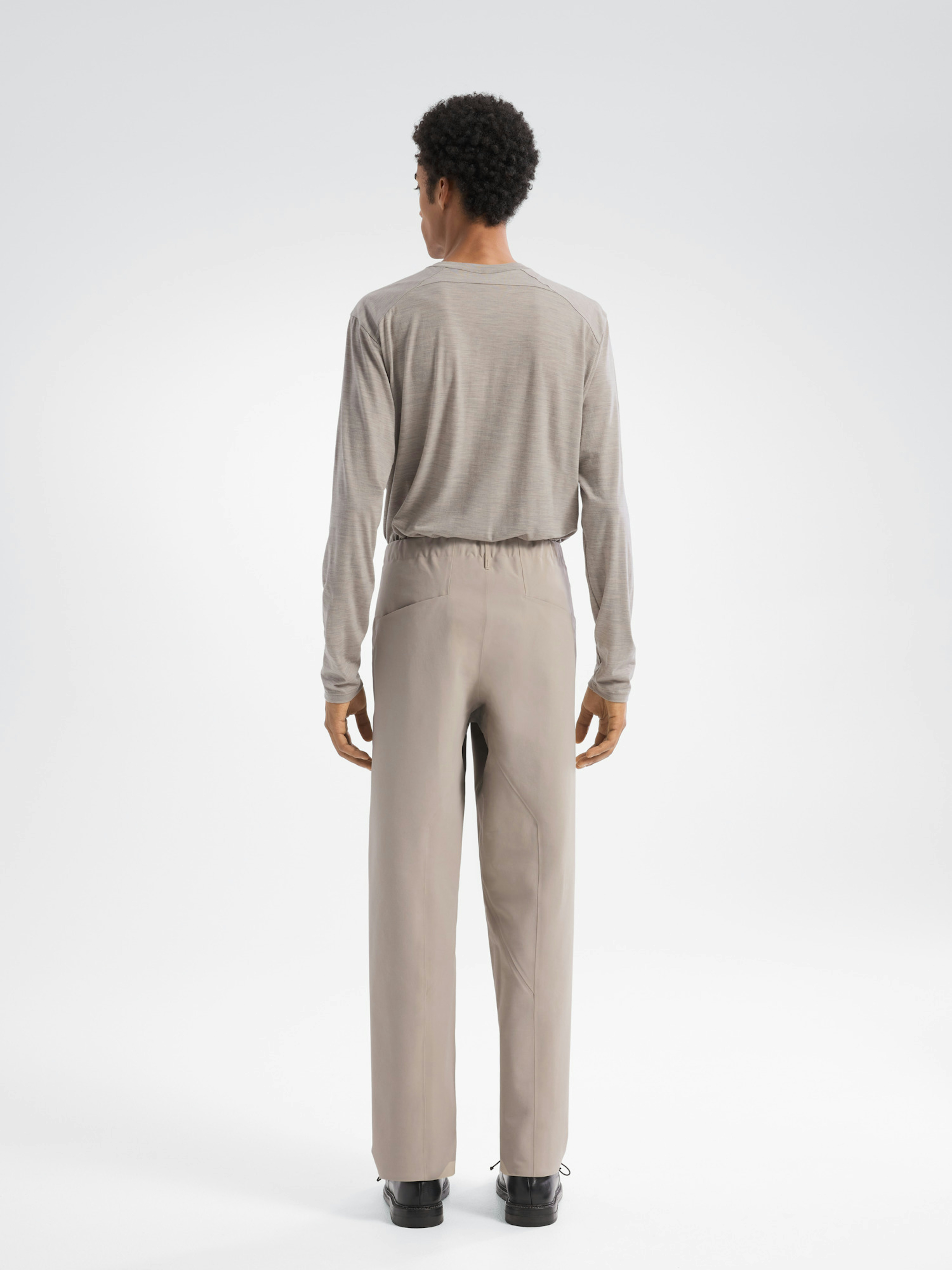 Spere Pant Men's