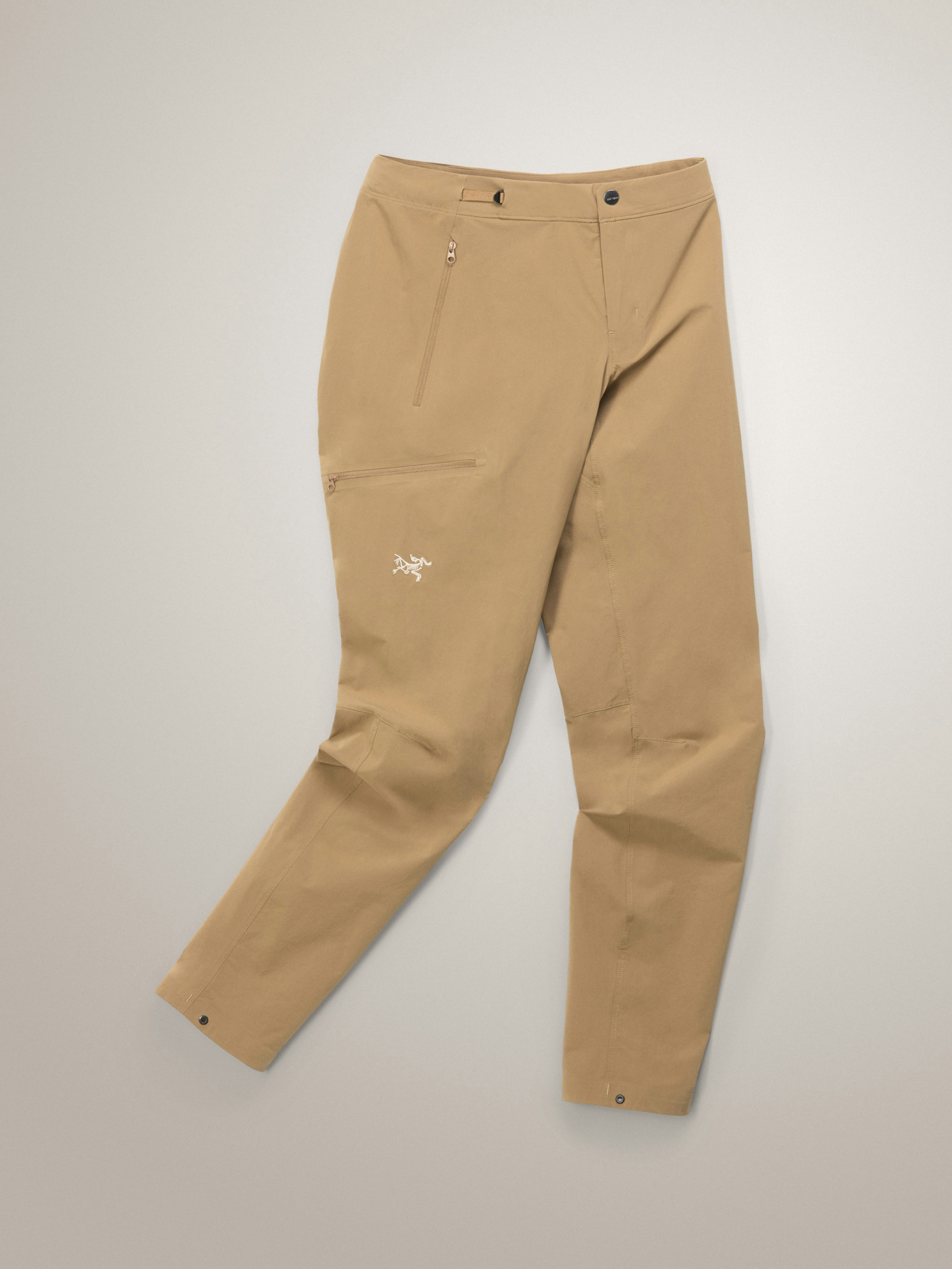 Gamma SL Pant Women's