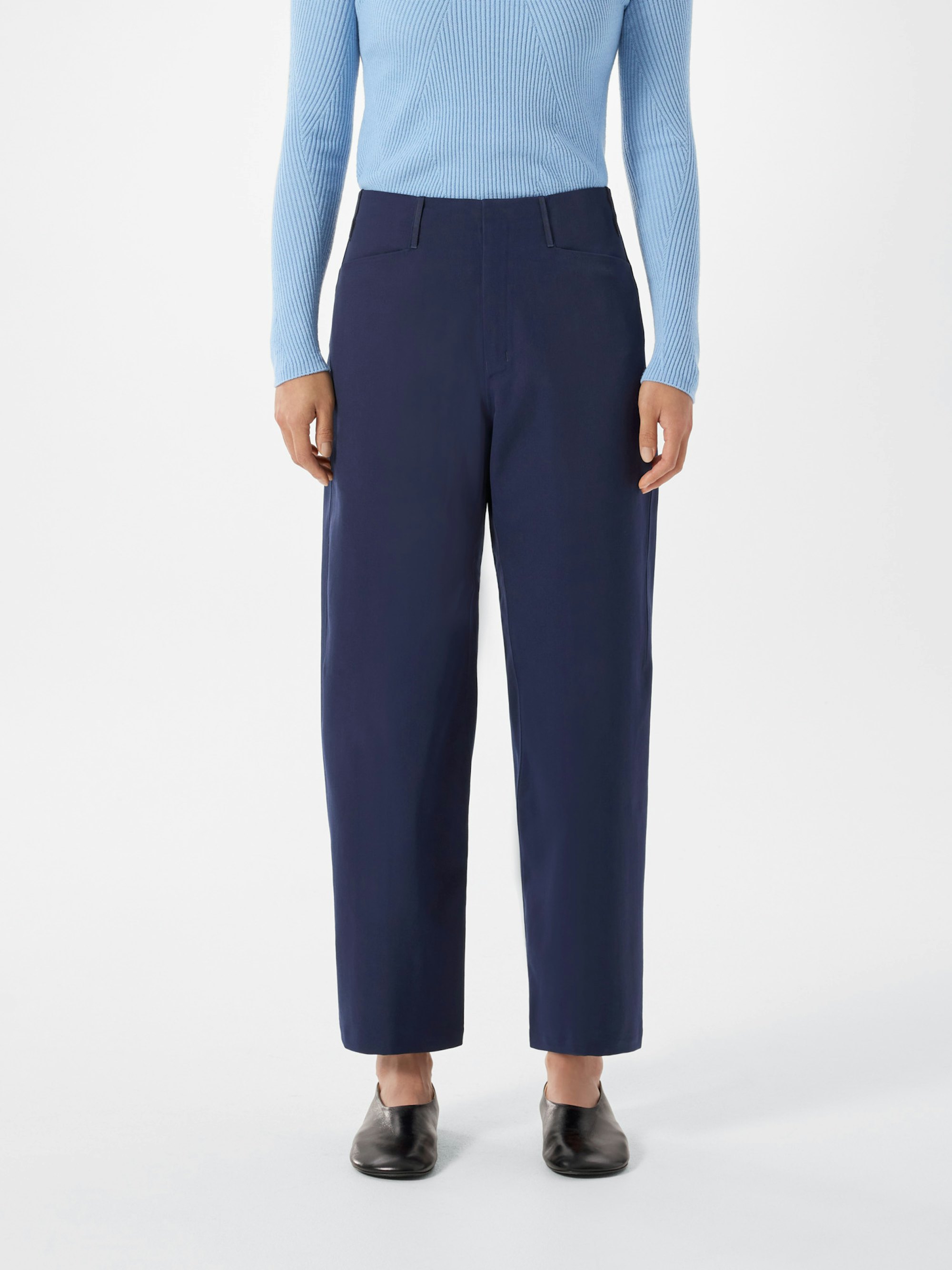 Khara Pant Women's