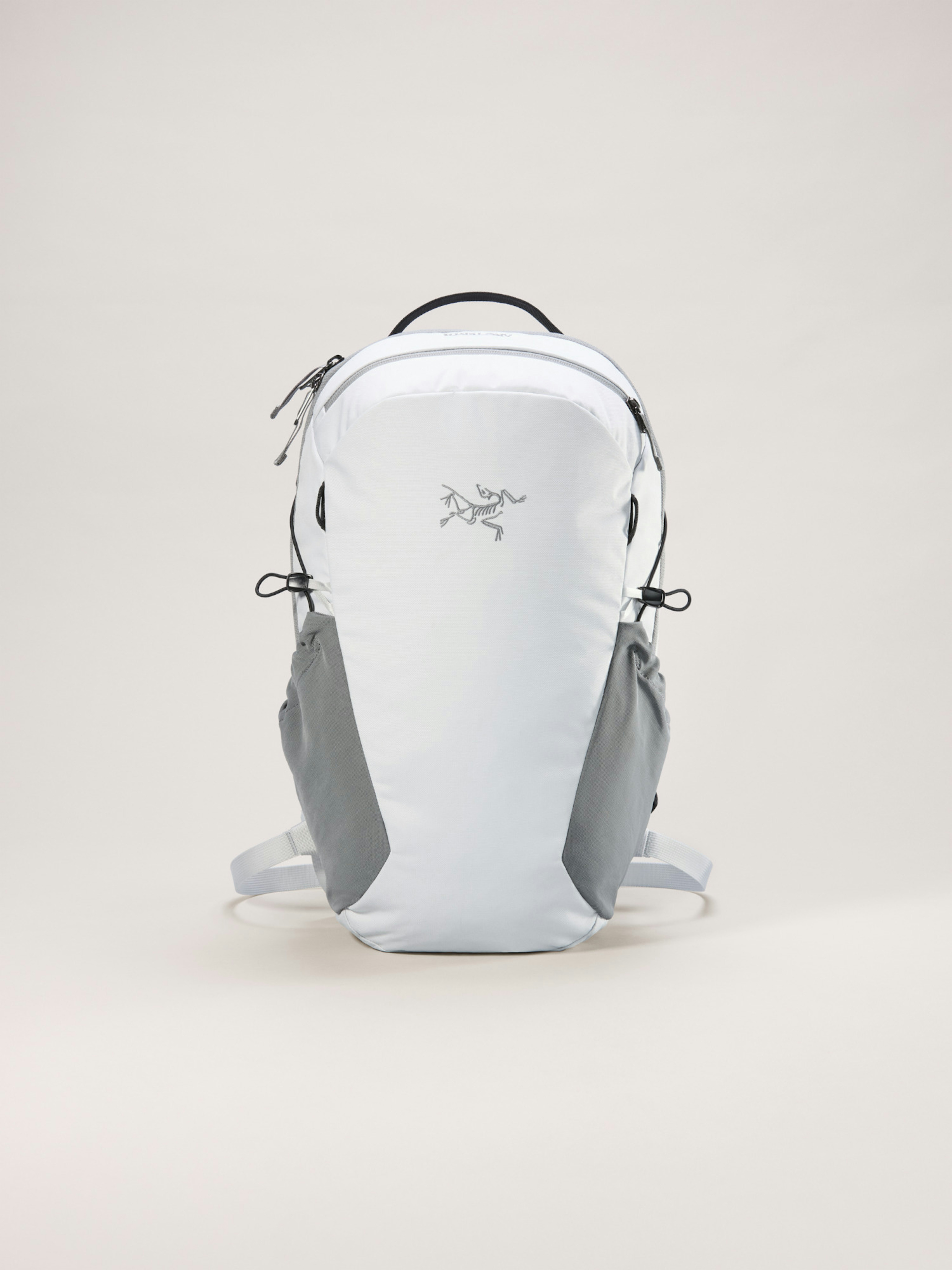Mantis 16 Backpack
