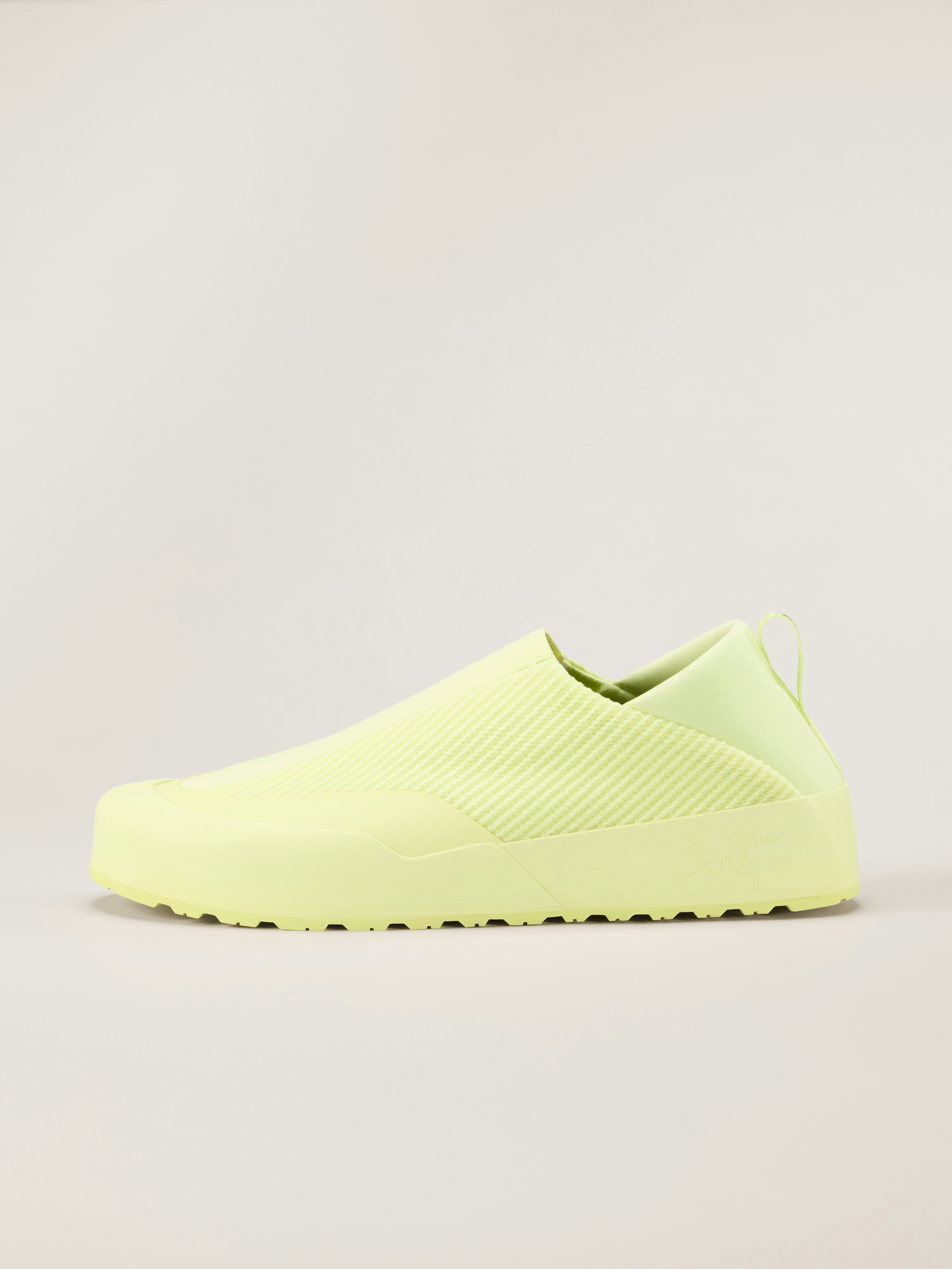 Kragg Shoe Women's