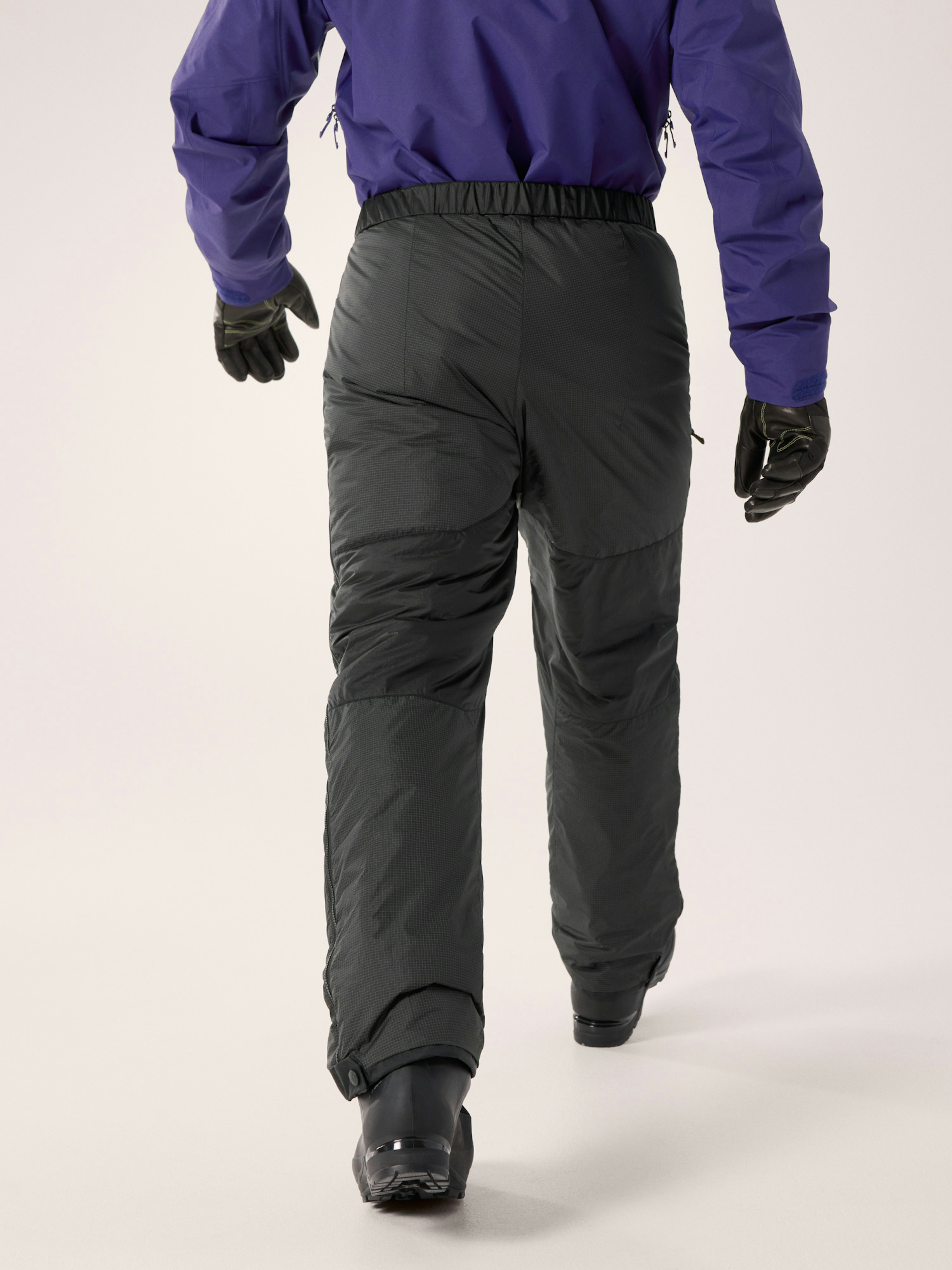 Nuclei Pant Men's