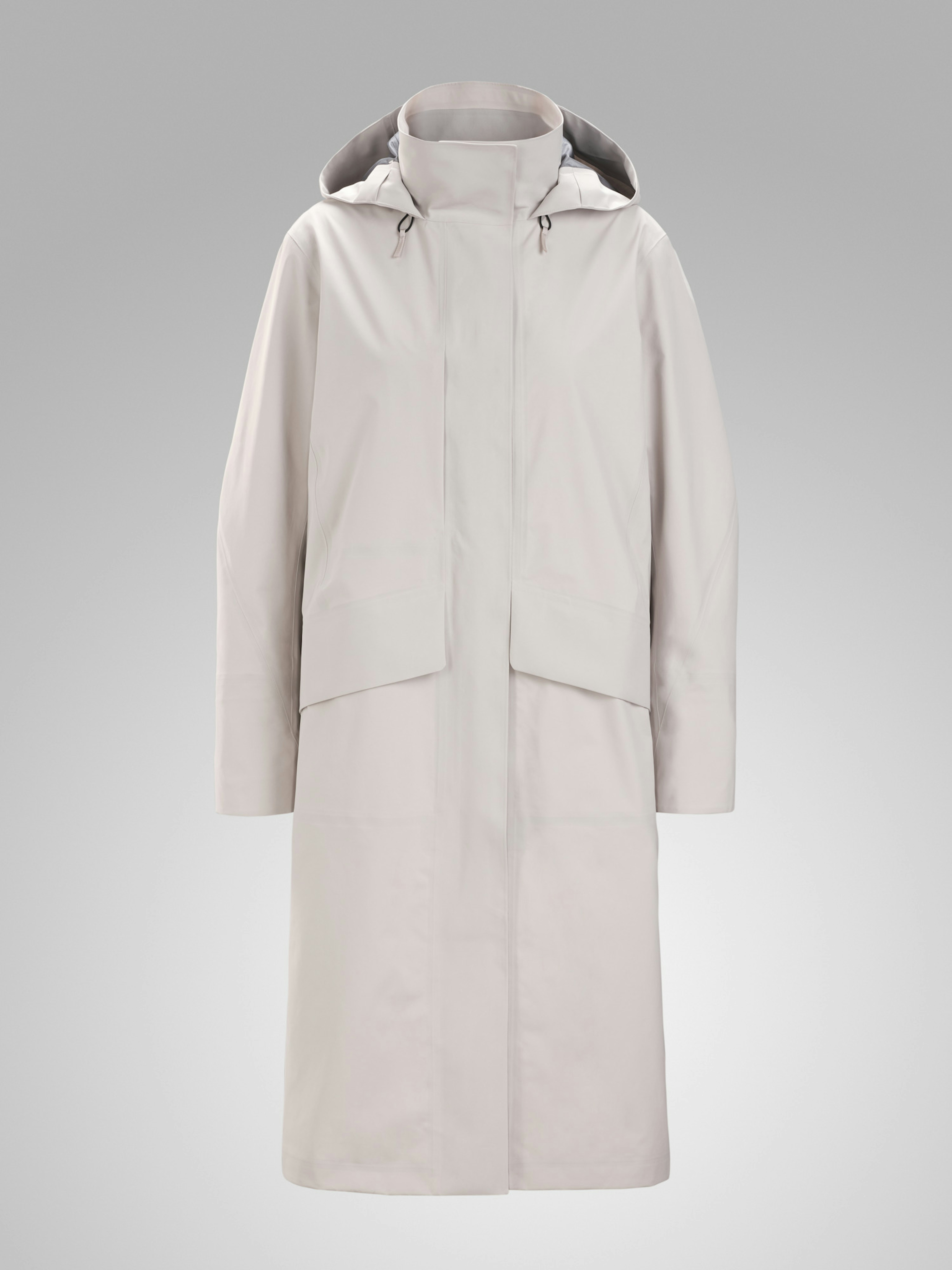 Ifora Coat Women's