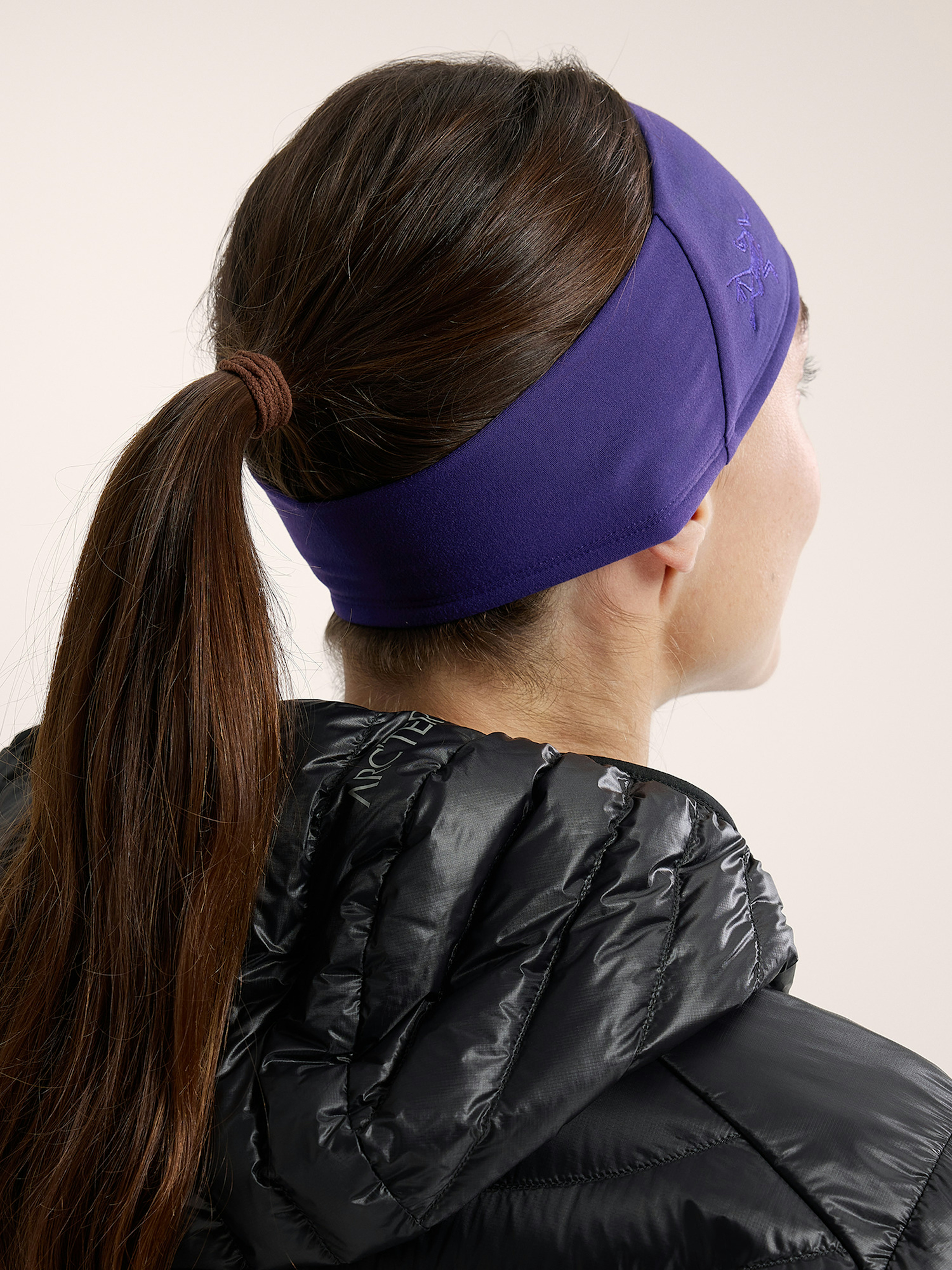 Rho Headband
