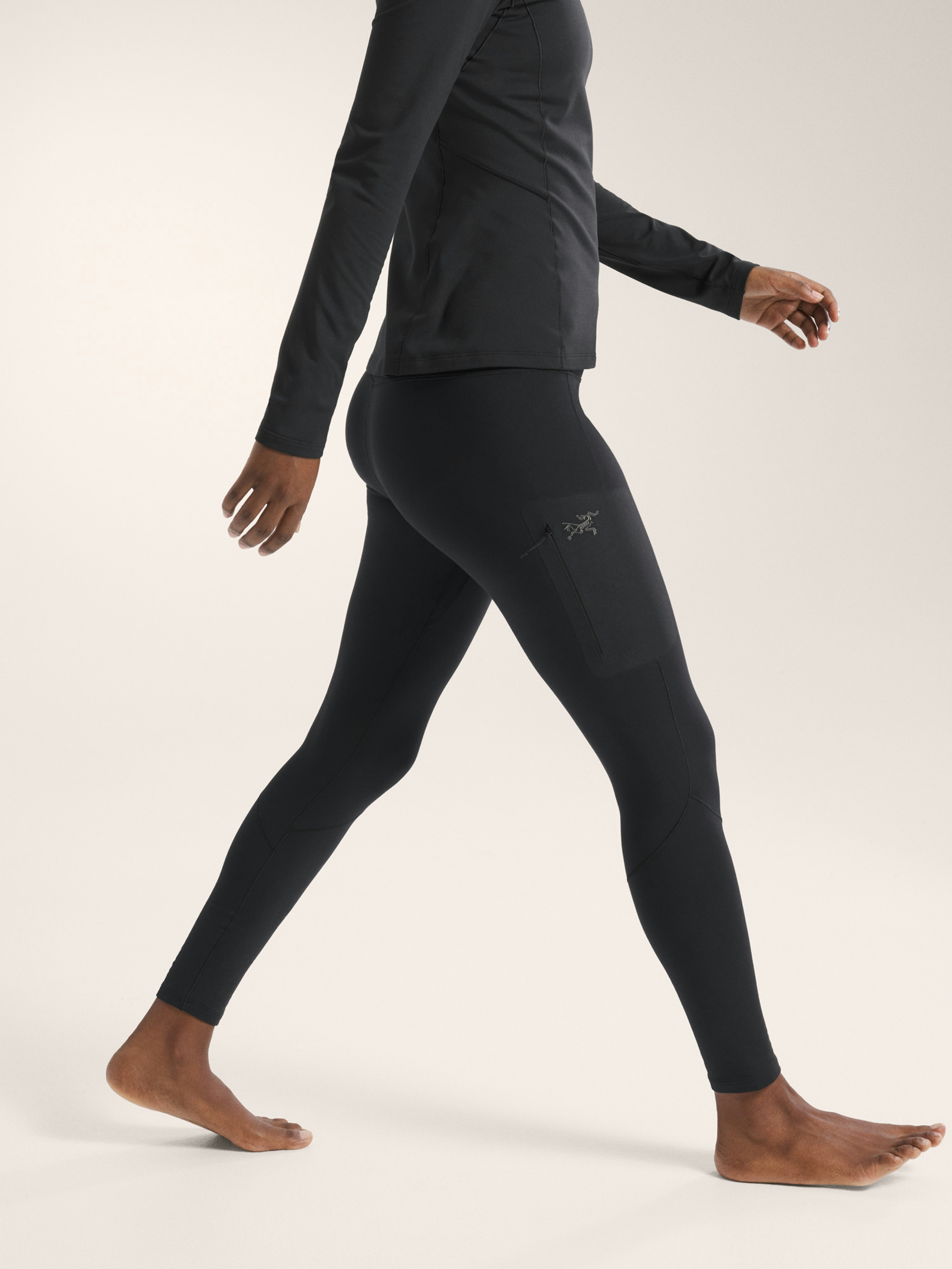 Rho Bottom Women's