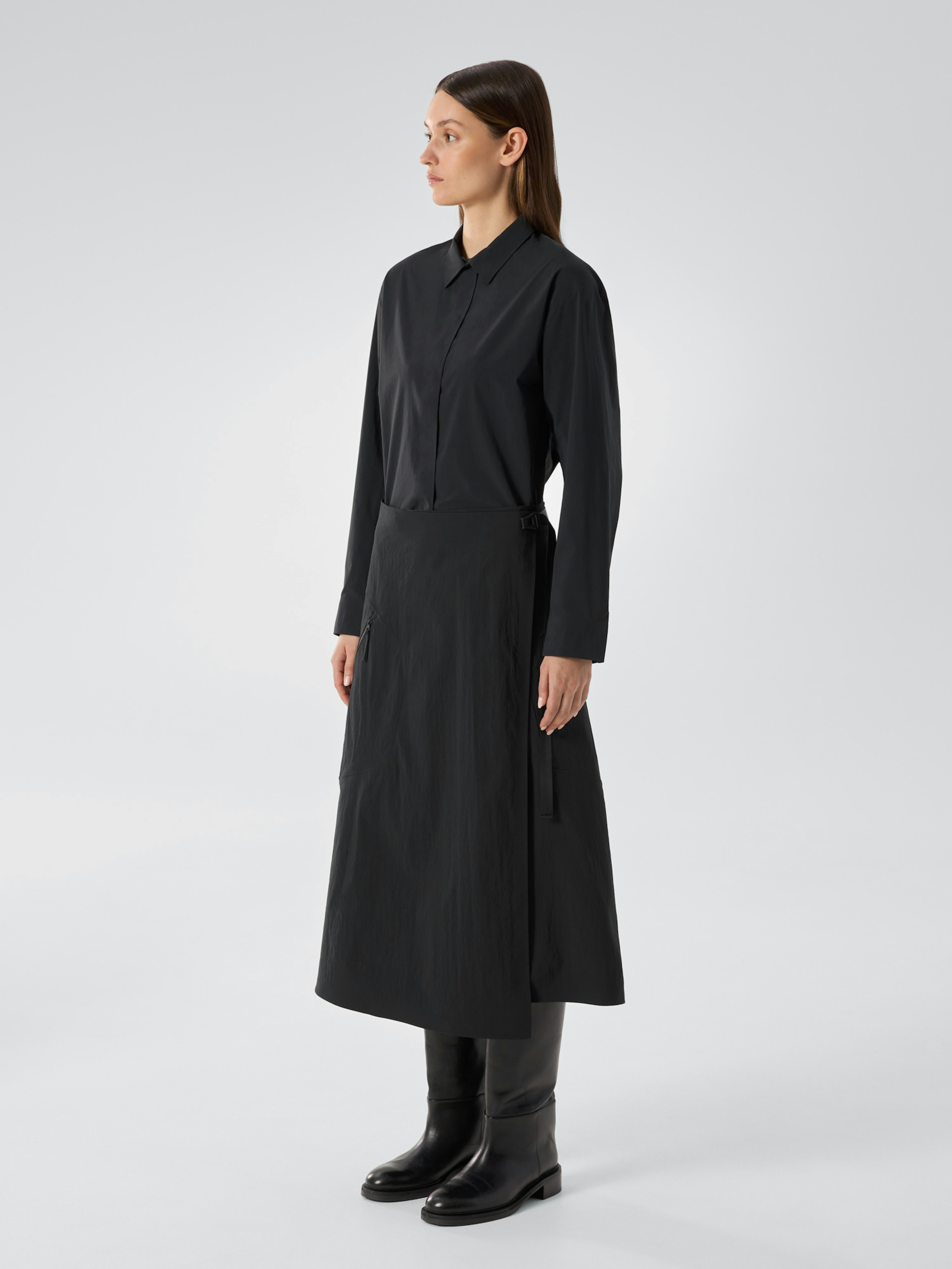 Lota Skirt Women's