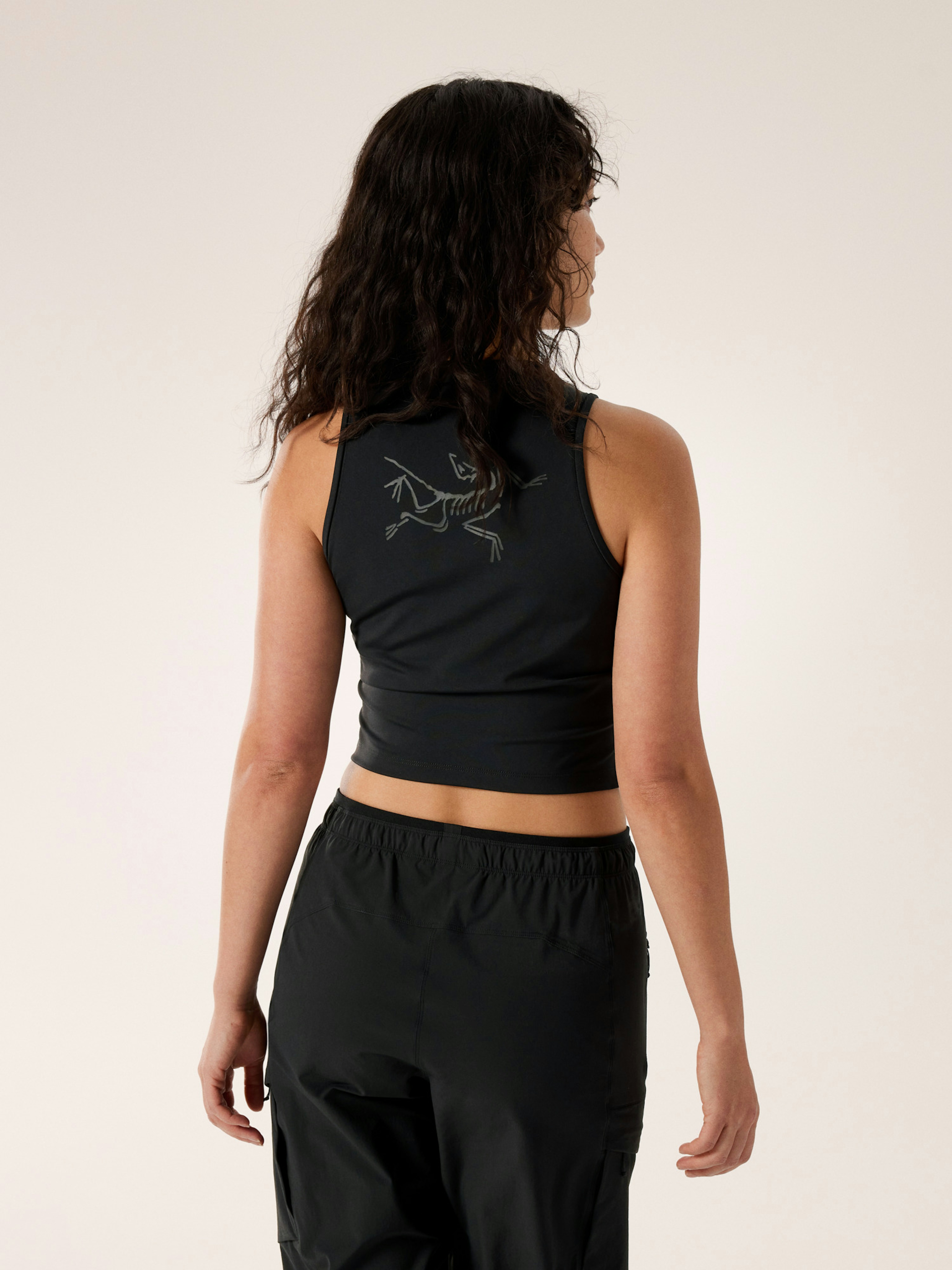 Soria Tank Women's