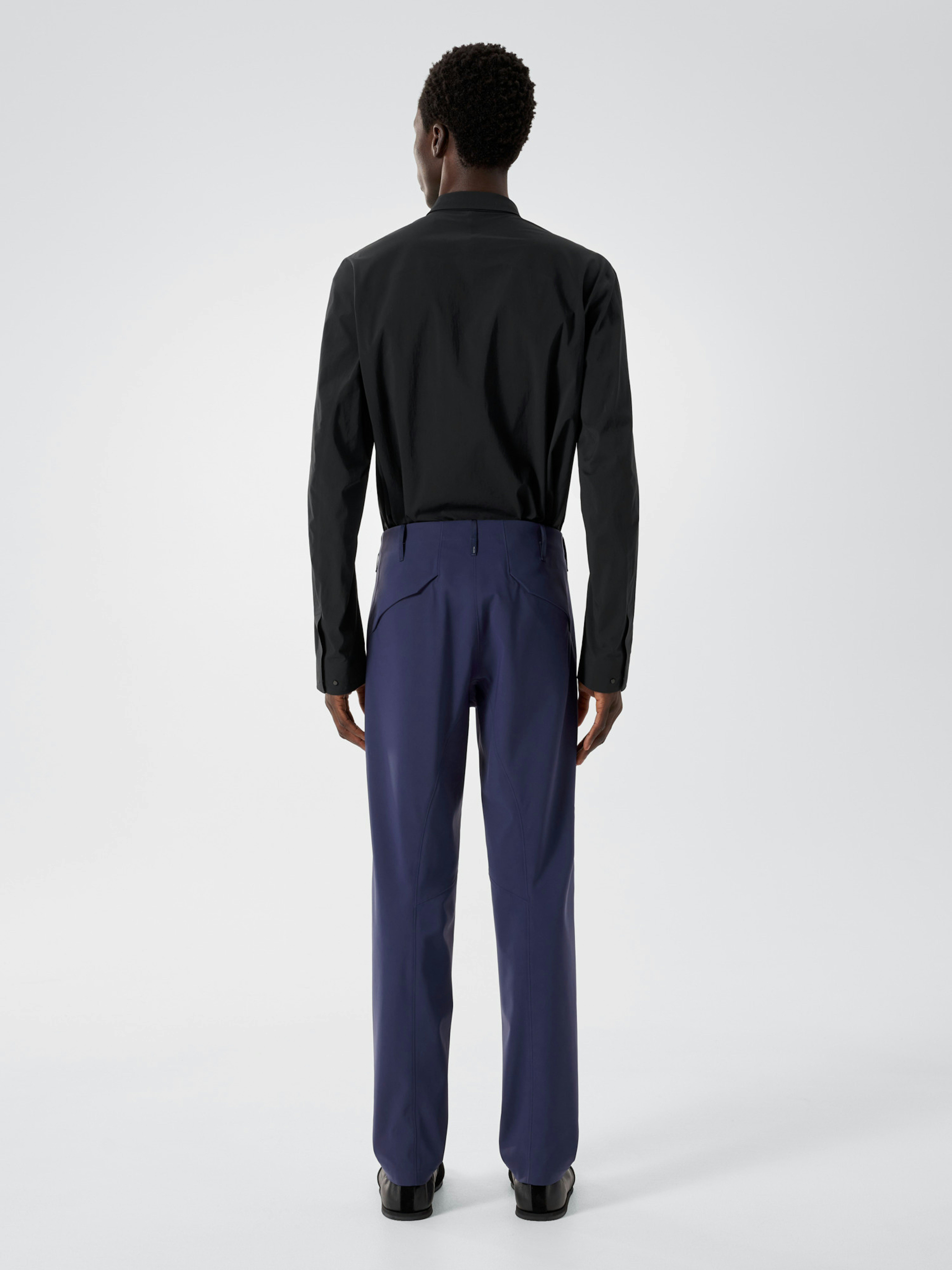 Indisce MX Pant Men's