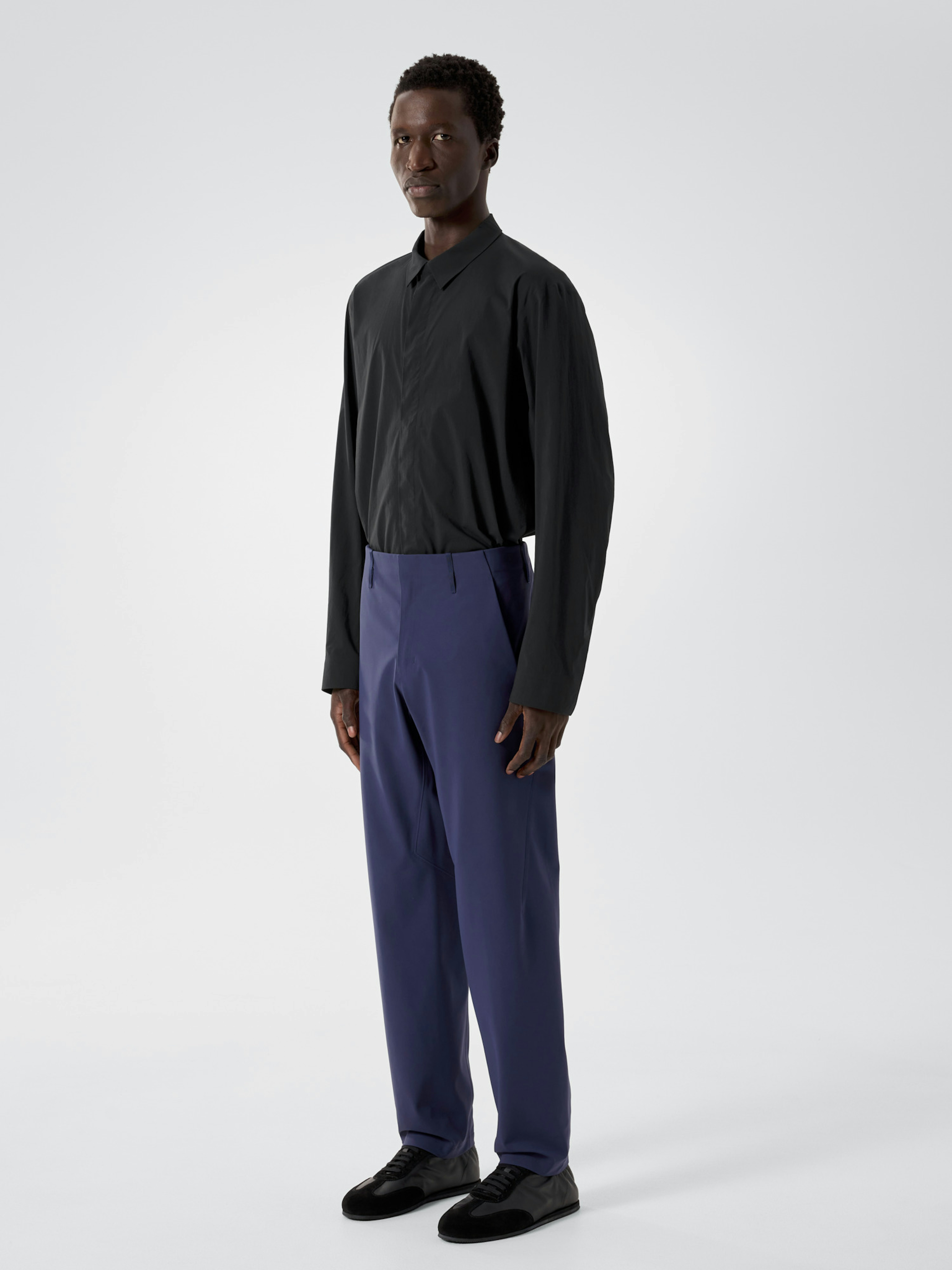 Indisce MX Pant Men's