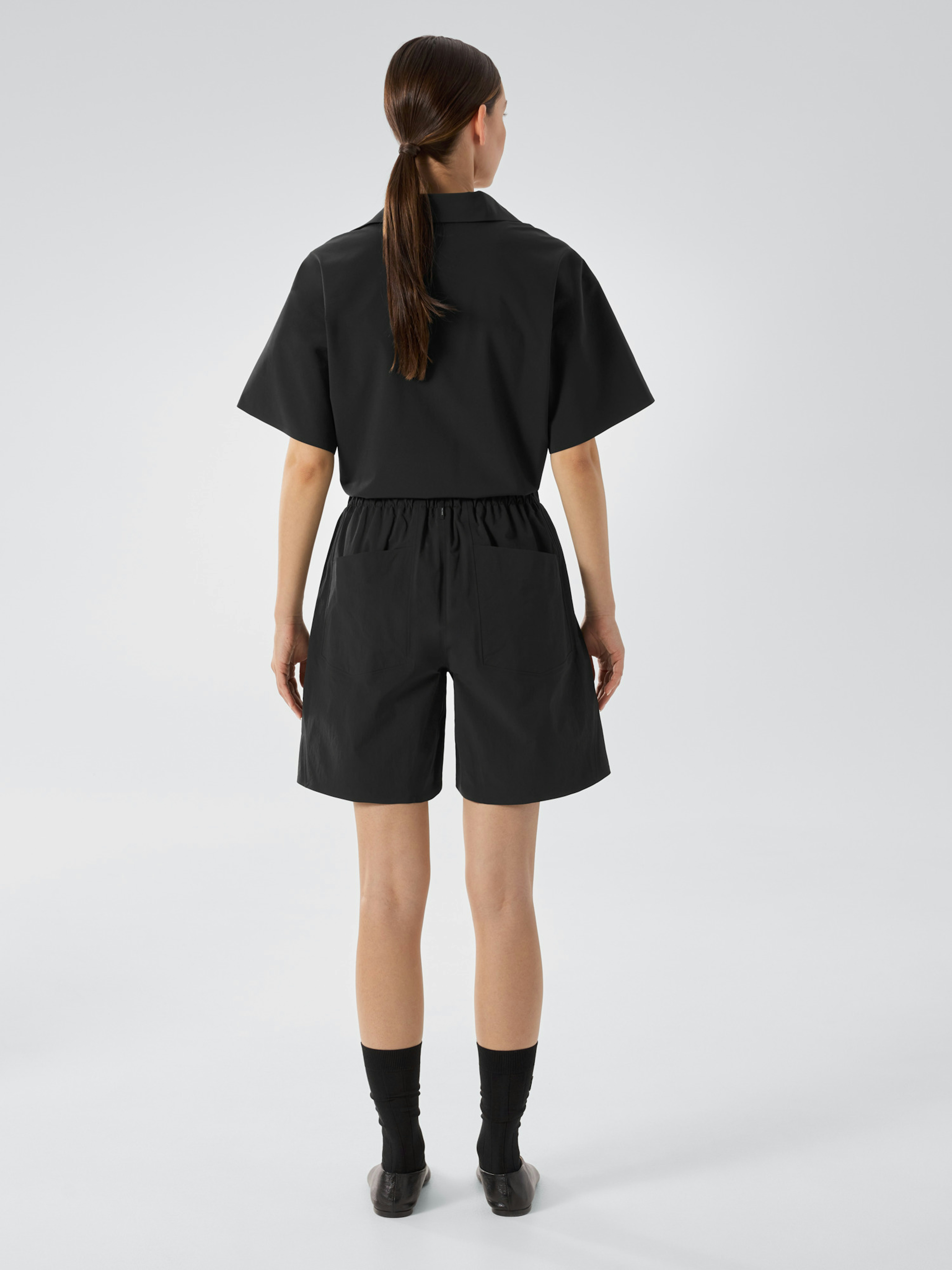 Dias Short Women's