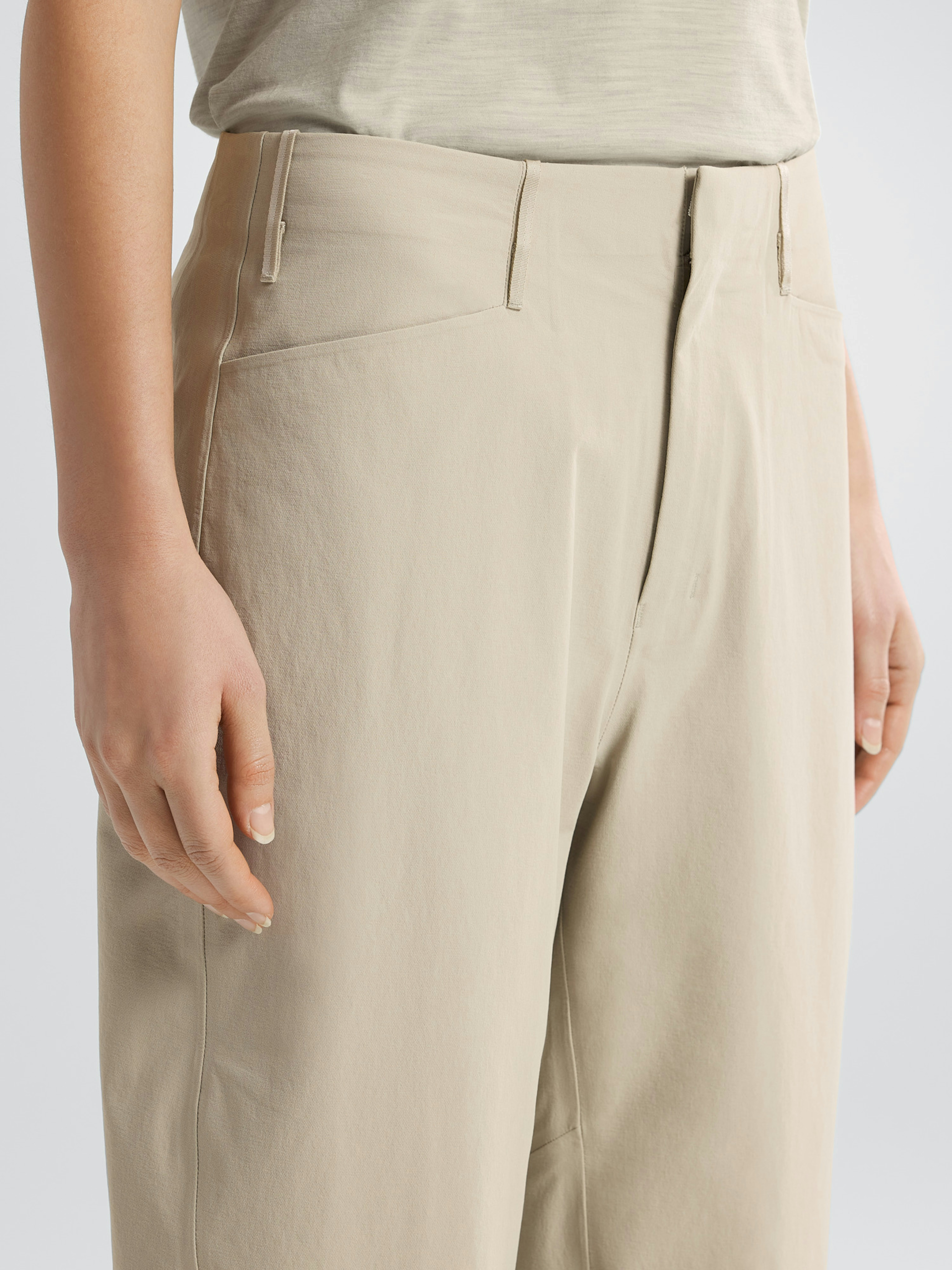 Belfry Pant Women's