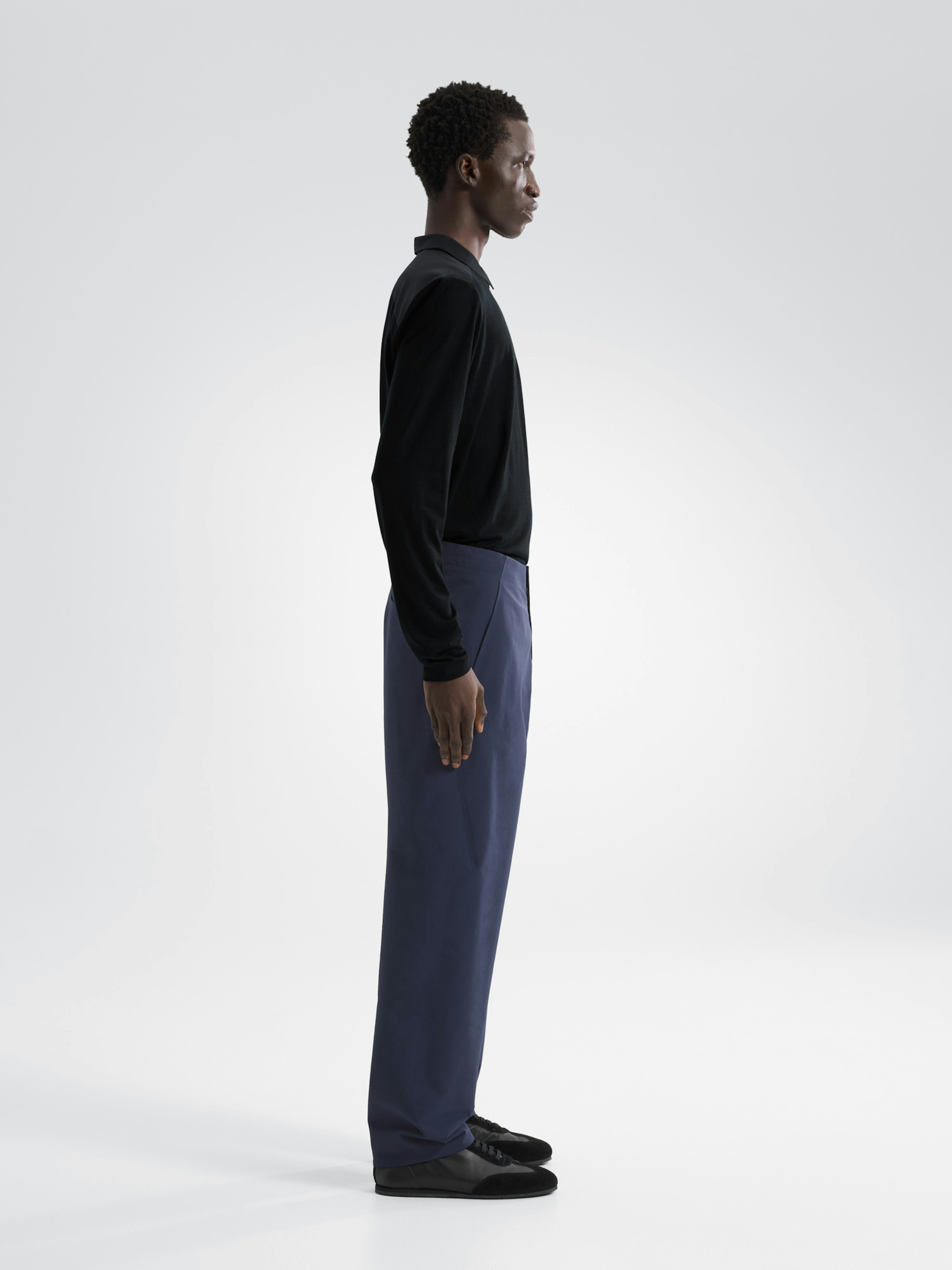 Spere Pant Men's