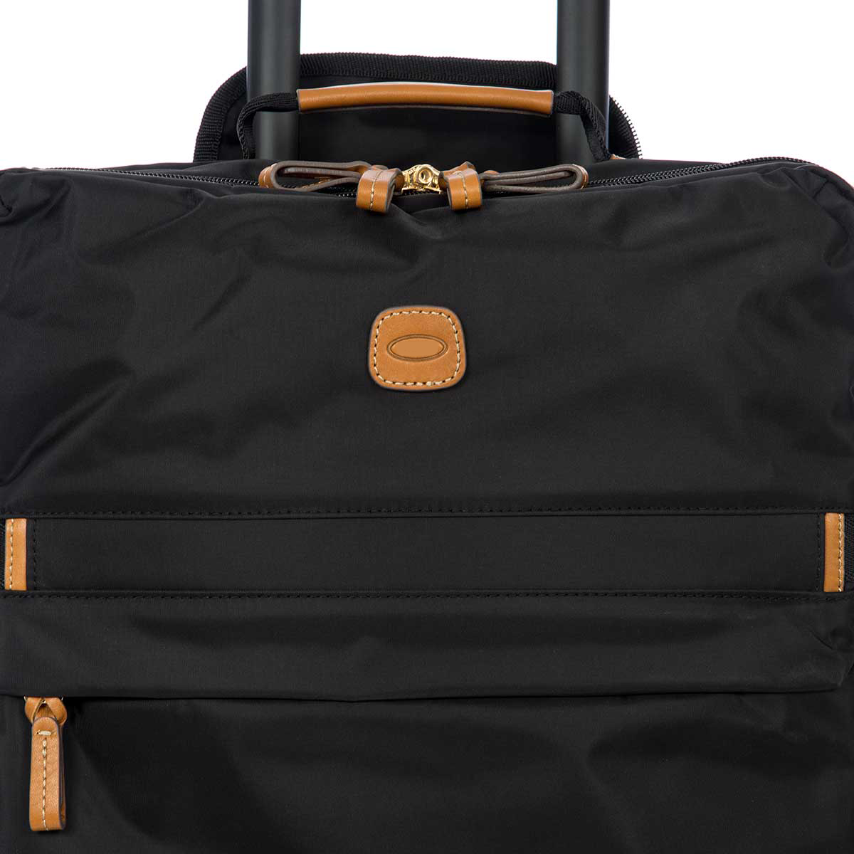 Travel Backpack or Backpack