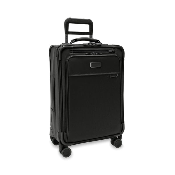 Essential Carry-On Spinner