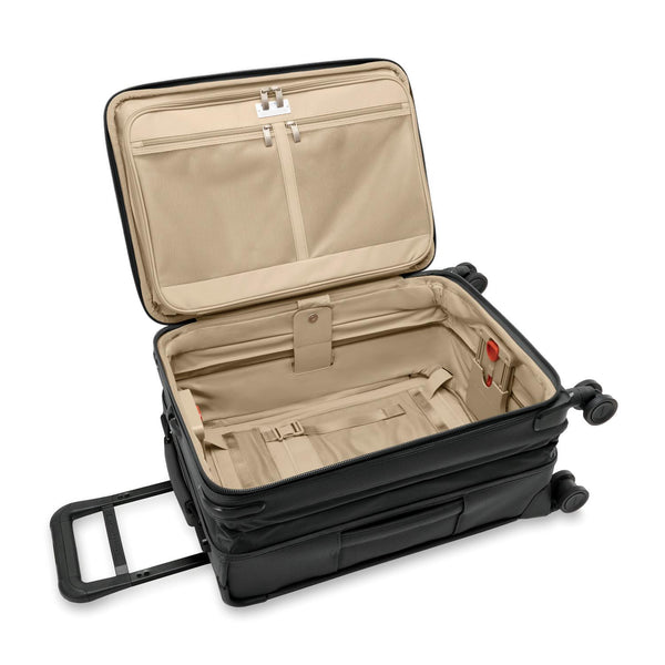 Essential Carry-On Spinner