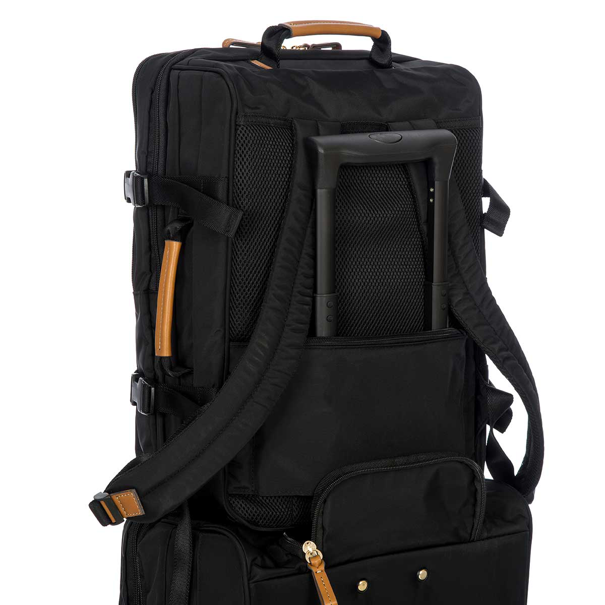Travel Backpack or Backpack