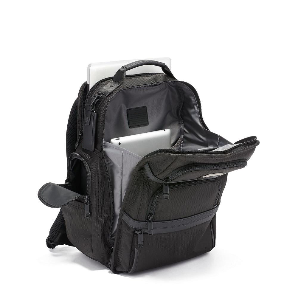 Travel Backpack