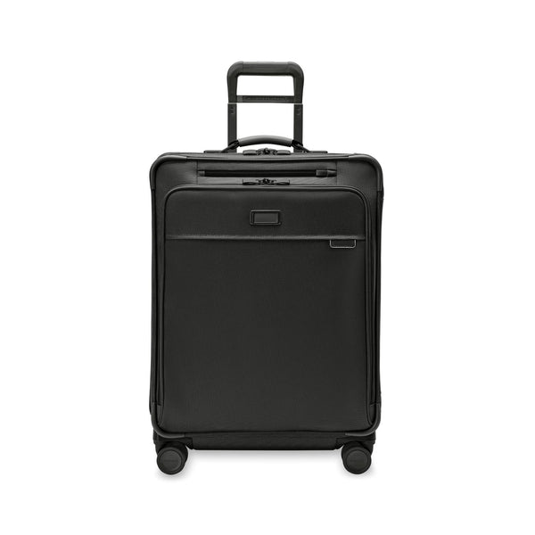 Medium Expandable Spinner