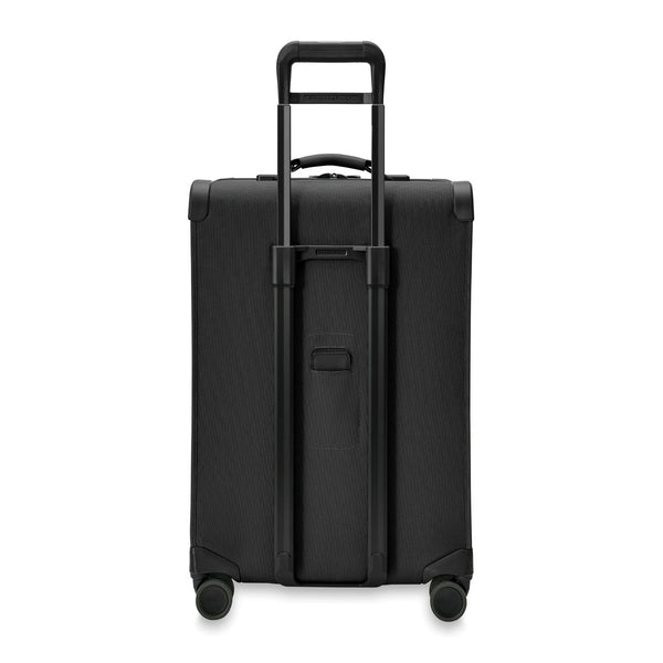 Medium Expandable Spinner
