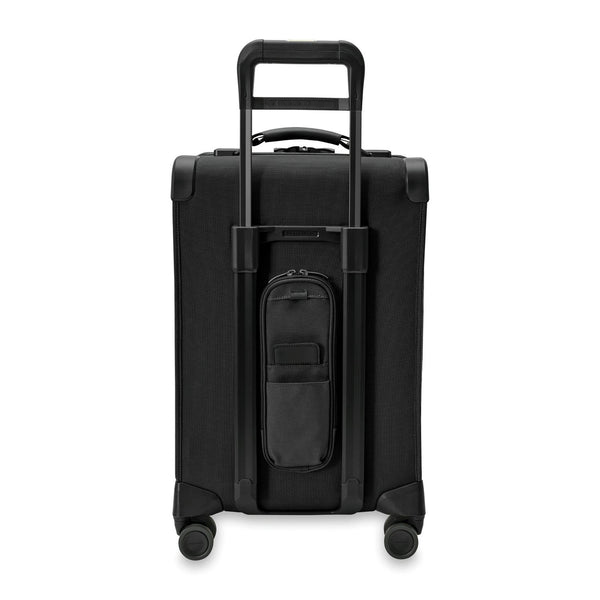 Essential Carry-On Spinner