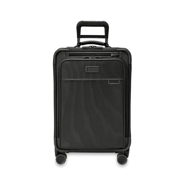 Essential Carry-On Spinner