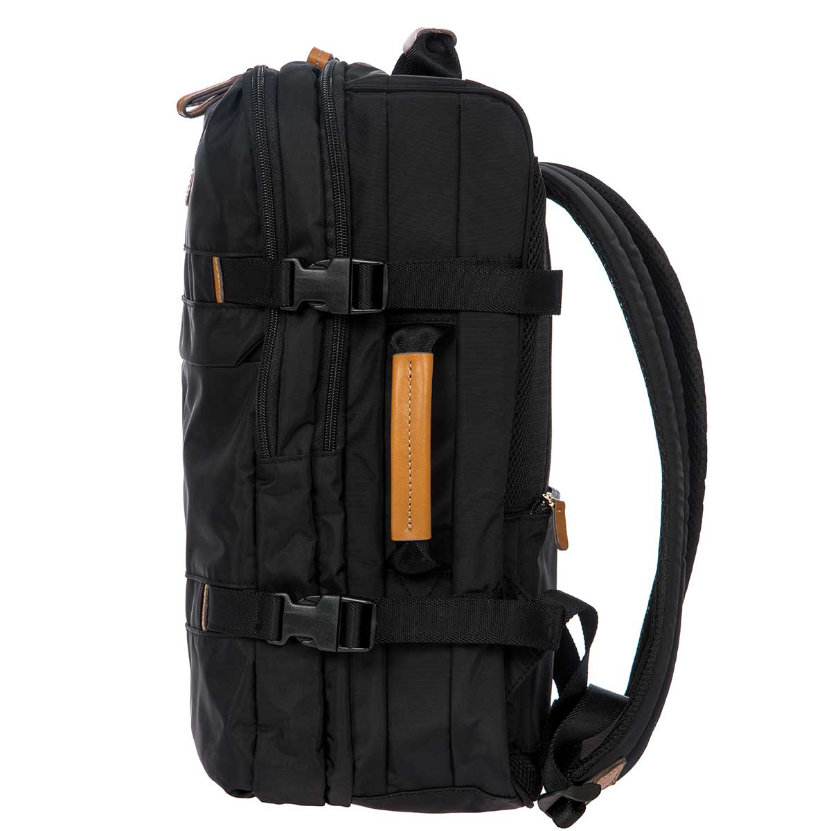 Travel Backpack or Backpack