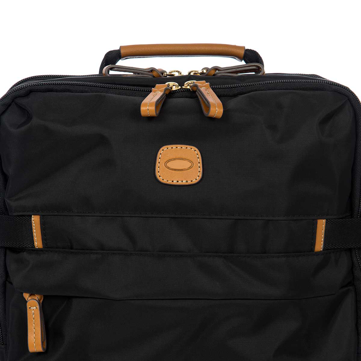 Travel Backpack or Backpack