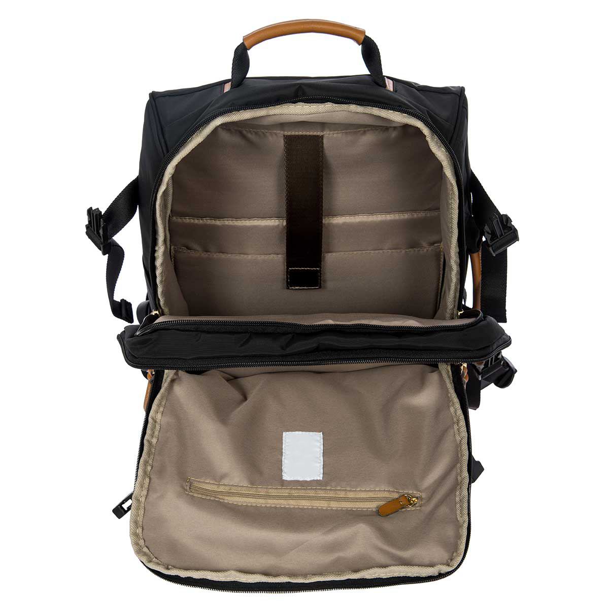 Travel Backpack or Backpack