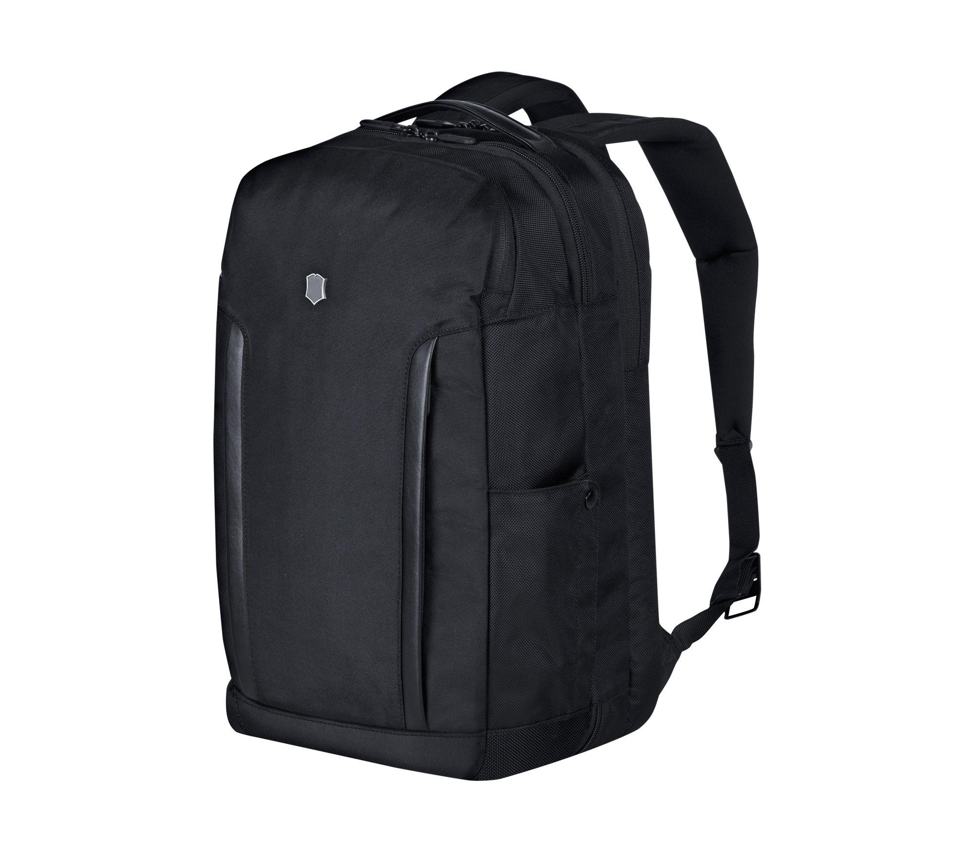 Travel Laptop Backpack