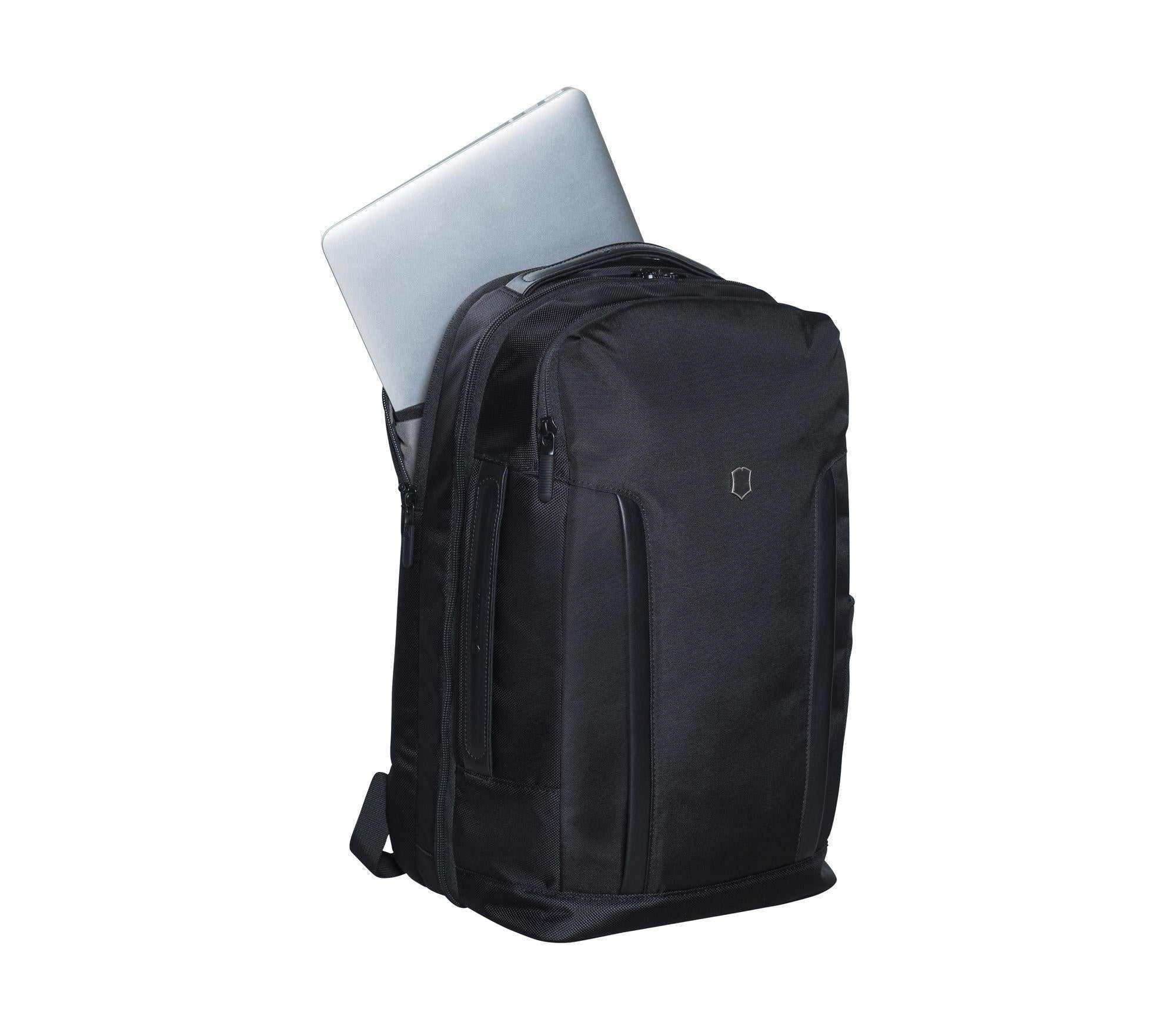 Travel Laptop Backpack