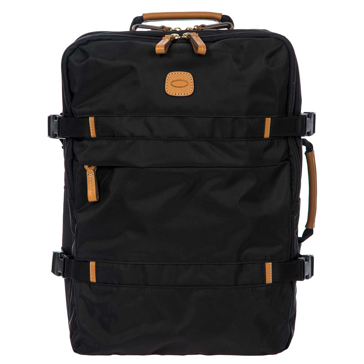 Travel Backpack or Backpack