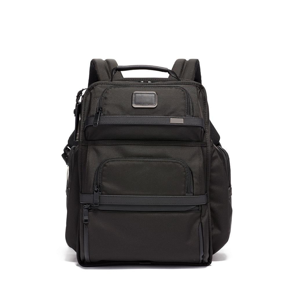 Travel Backpack
