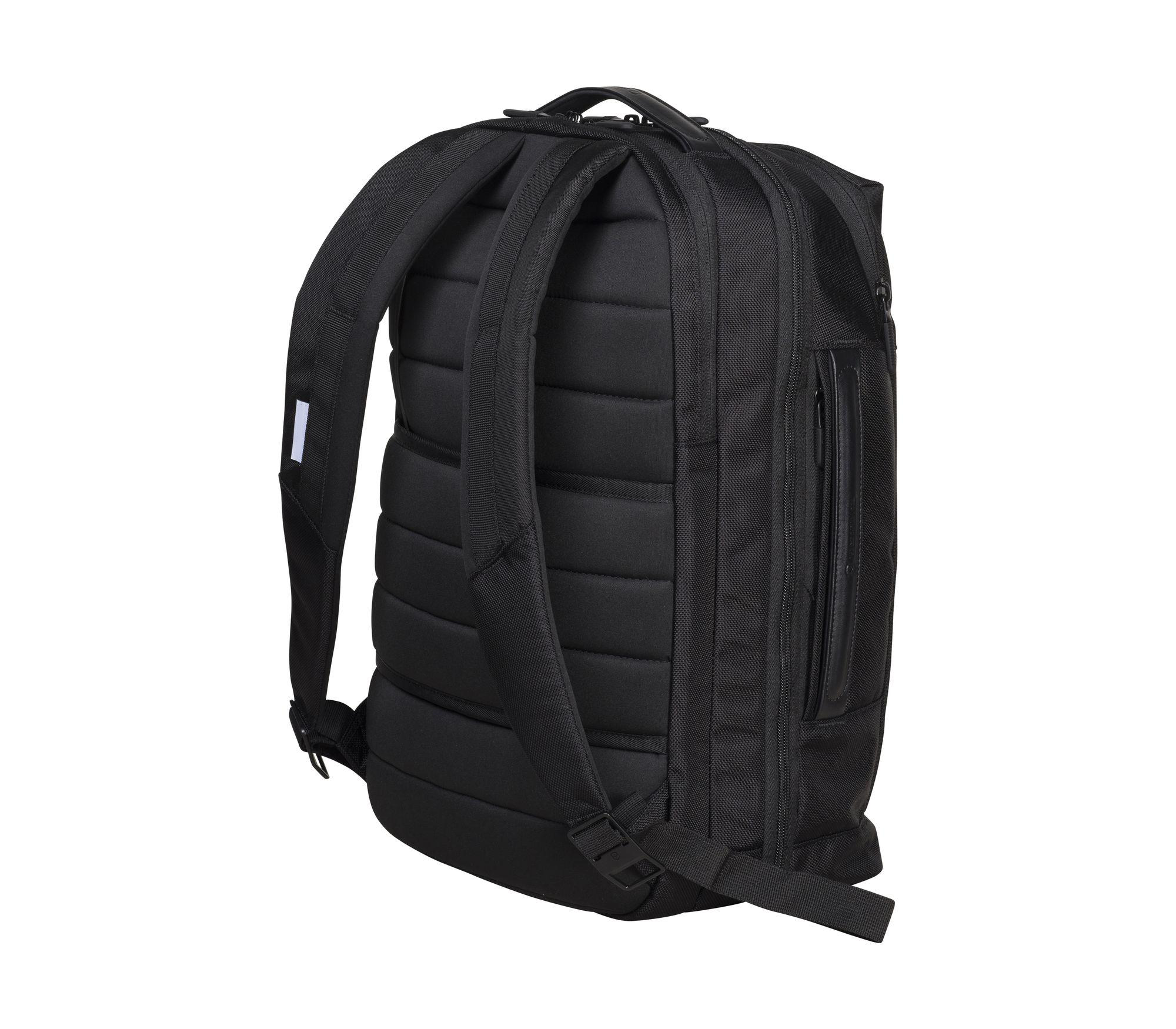 Travel Laptop Backpack