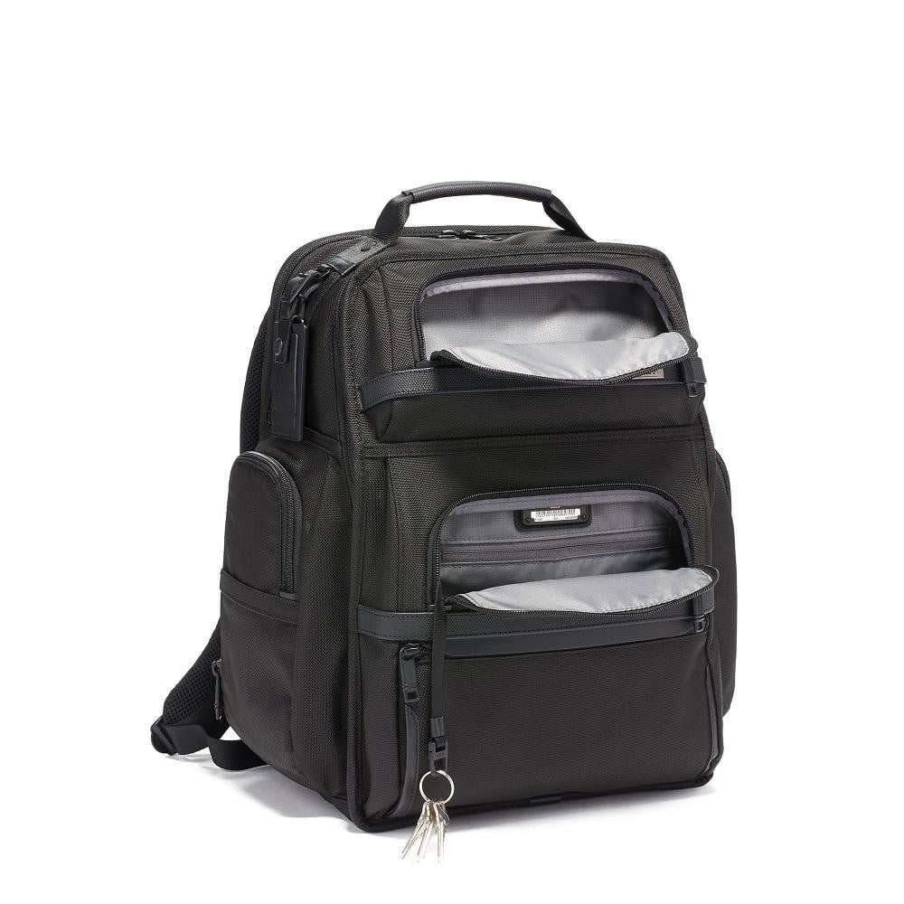 Travel Backpack