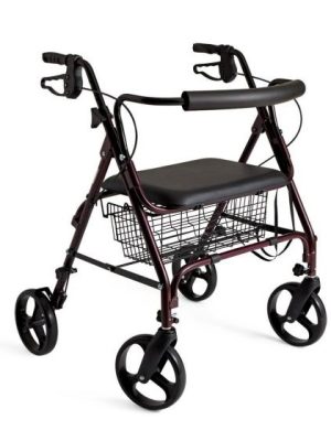 YITAHOME Dresser Storage Drawers Charcoal