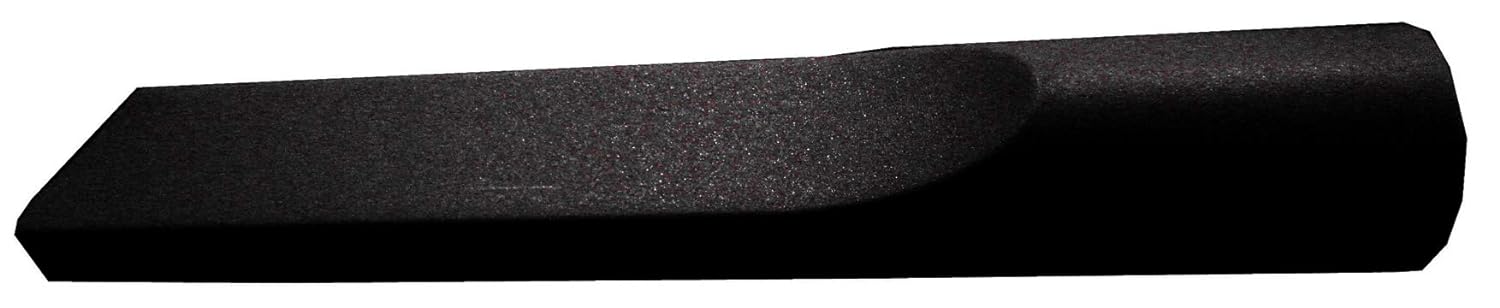 Portable Commercial Canister Vacuum, Blue