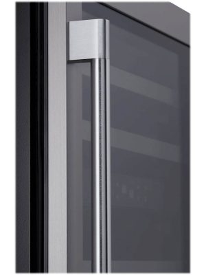 Yardistry  C 10 ft. Meridian Cedar Privacy Wall