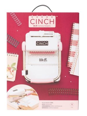 Whirlpool W11162443 SxS Refrigerator Crisper Drawer  ?New Genuine OEM + FSP Part (replaces W11046494)