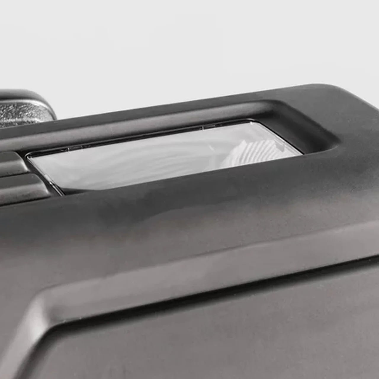 42-inch/46-inch Double Bagger for Riding Lawn Mowers