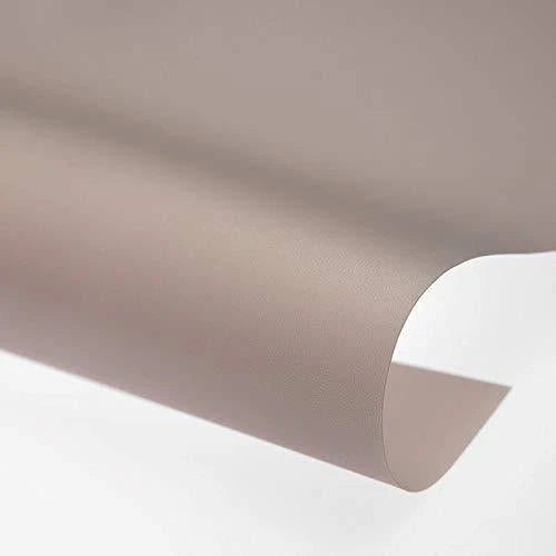 Draper Premier 66��� Widescreen Projection Screen, 16:10, CineFlex CH1200V, 1.2 Gain