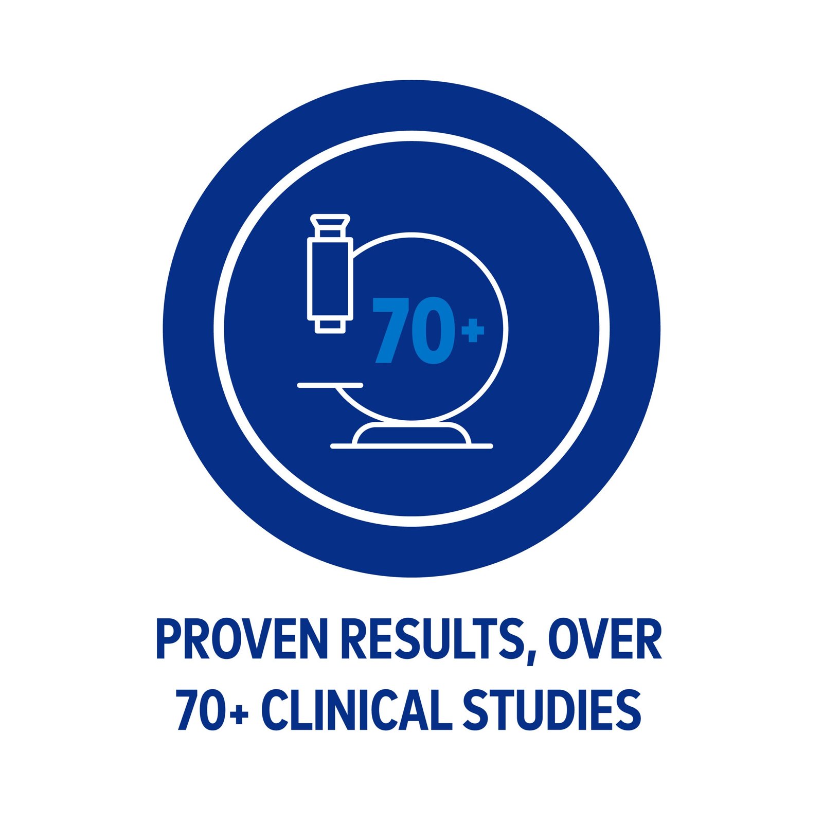 Waterpik Sonic-Fusion 2.0 Flossing Toothbrush, Electric Toothbrush Water Flosser Combo, White