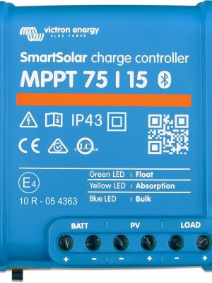 Whirlpool W11162443 SxS Refrigerator Crisper Drawer  ?New Genuine OEM + FSP Part (replaces W11046494)