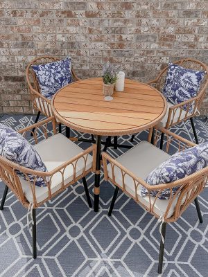 Whirlpool W11162443 SxS Refrigerator Crisper Drawer  ?New Genuine OEM + FSP Part (replaces W11046494)