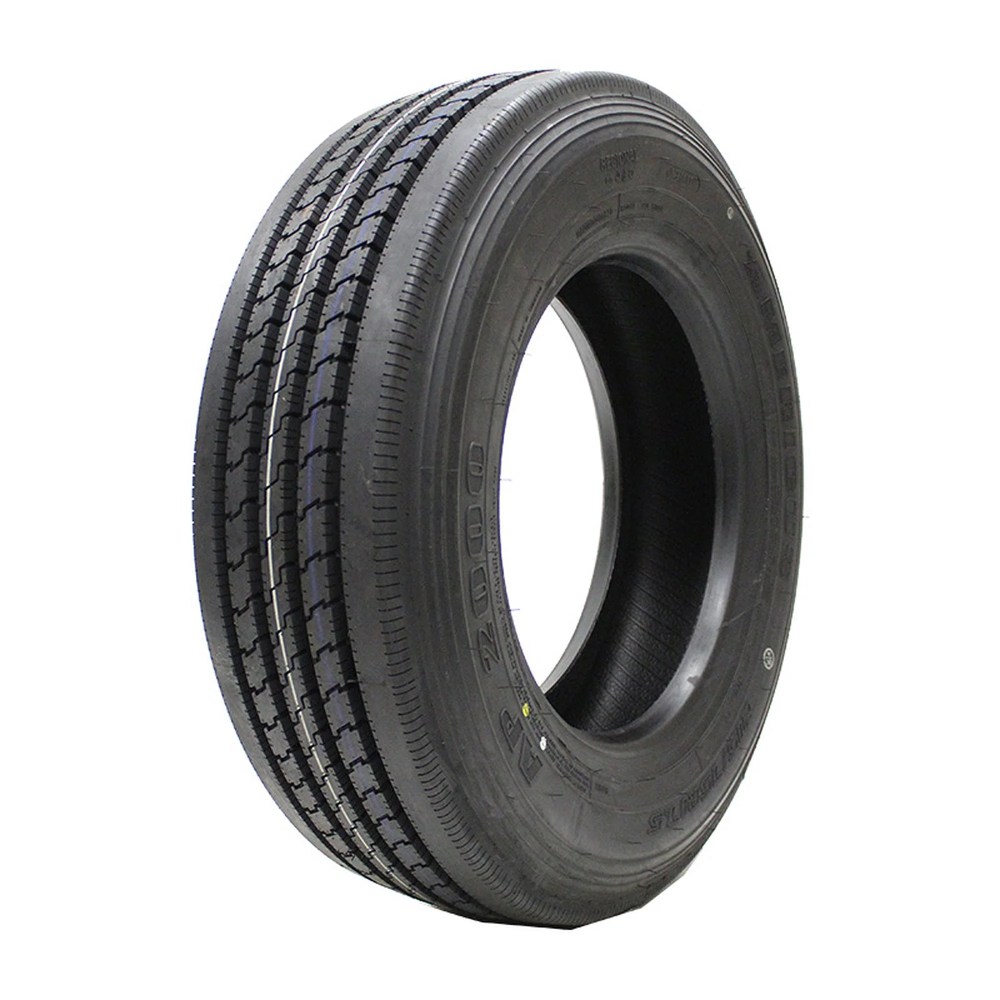 Americus AP2000 225/70R19.5 128/126M G Commercial Tire