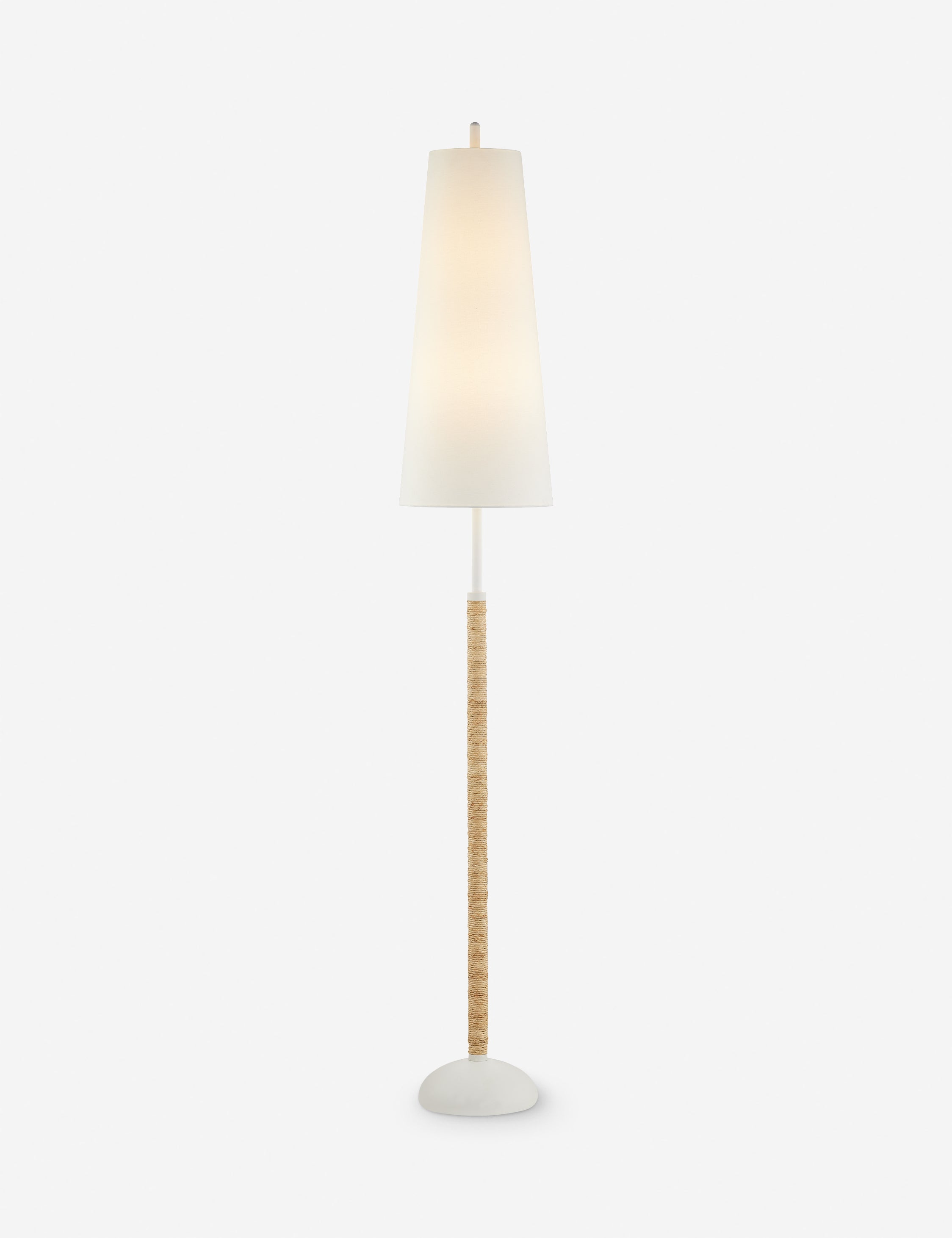 Tomlin Floor Lamp
