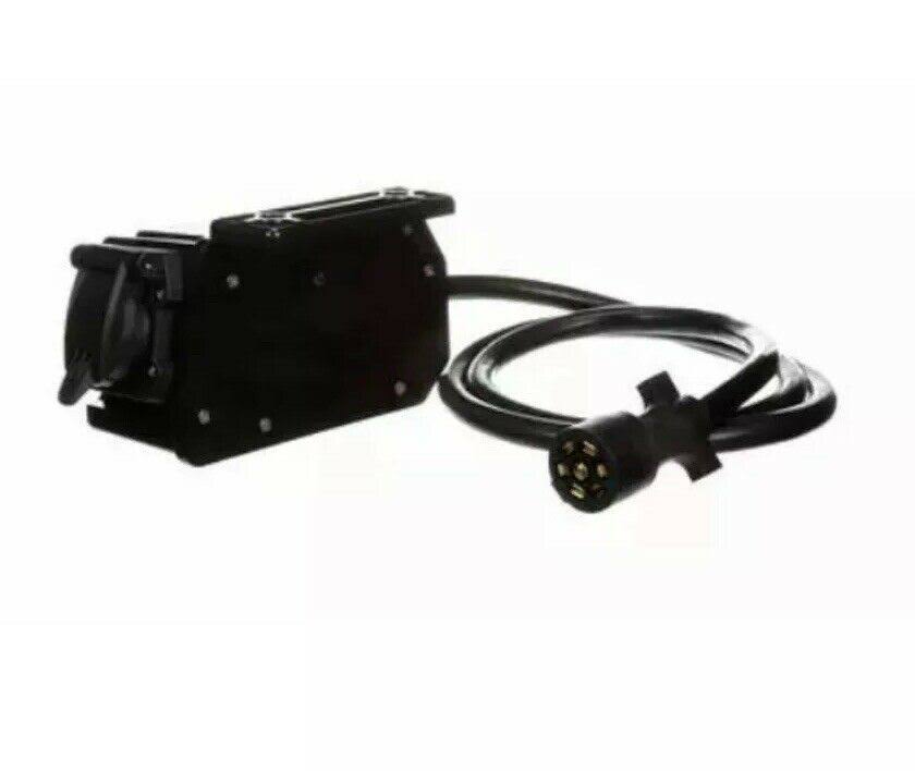 g Hayes 81775 Sway Master Electronic Sway Control